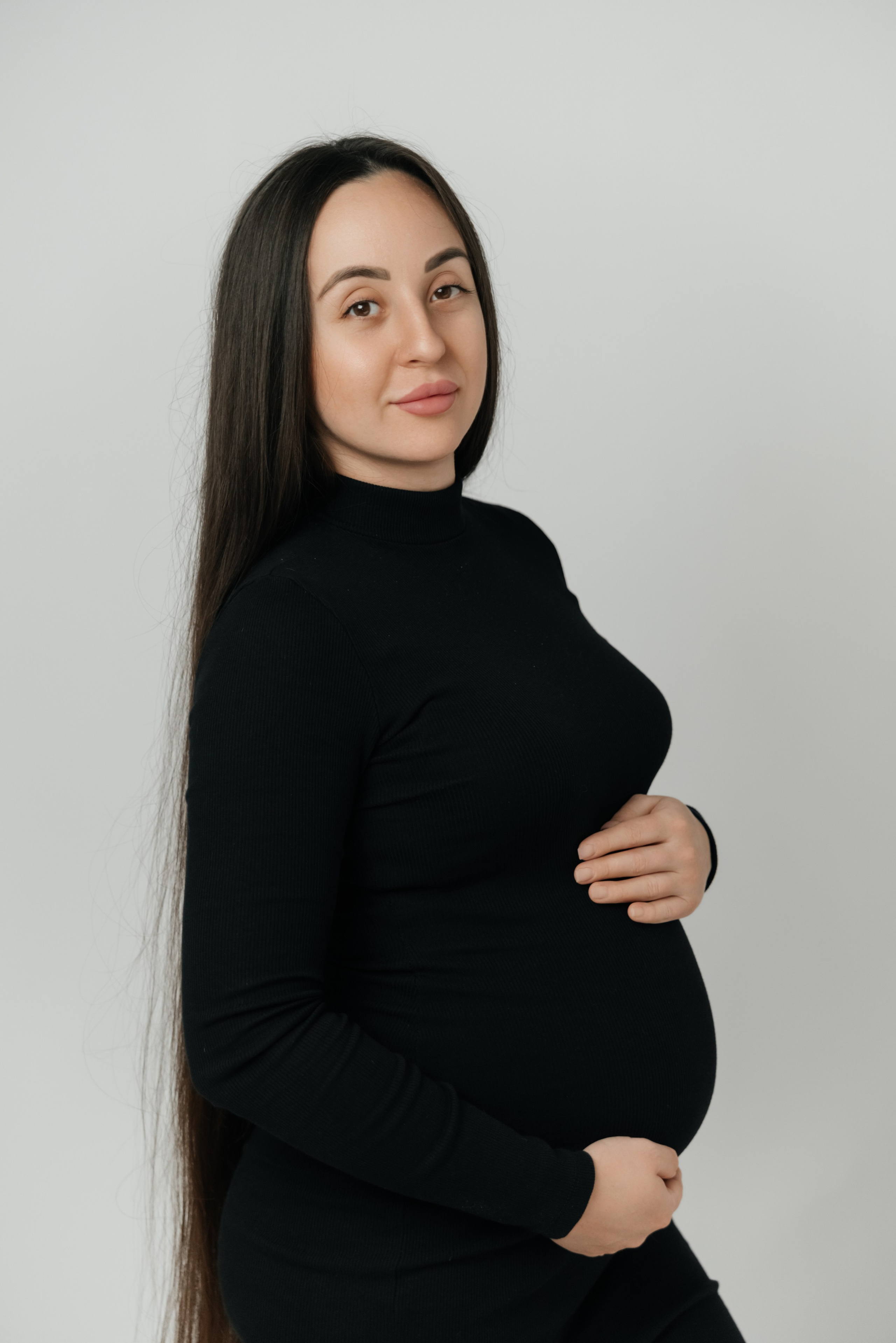 Яна и Игорь. Фотограф Елена Кучук