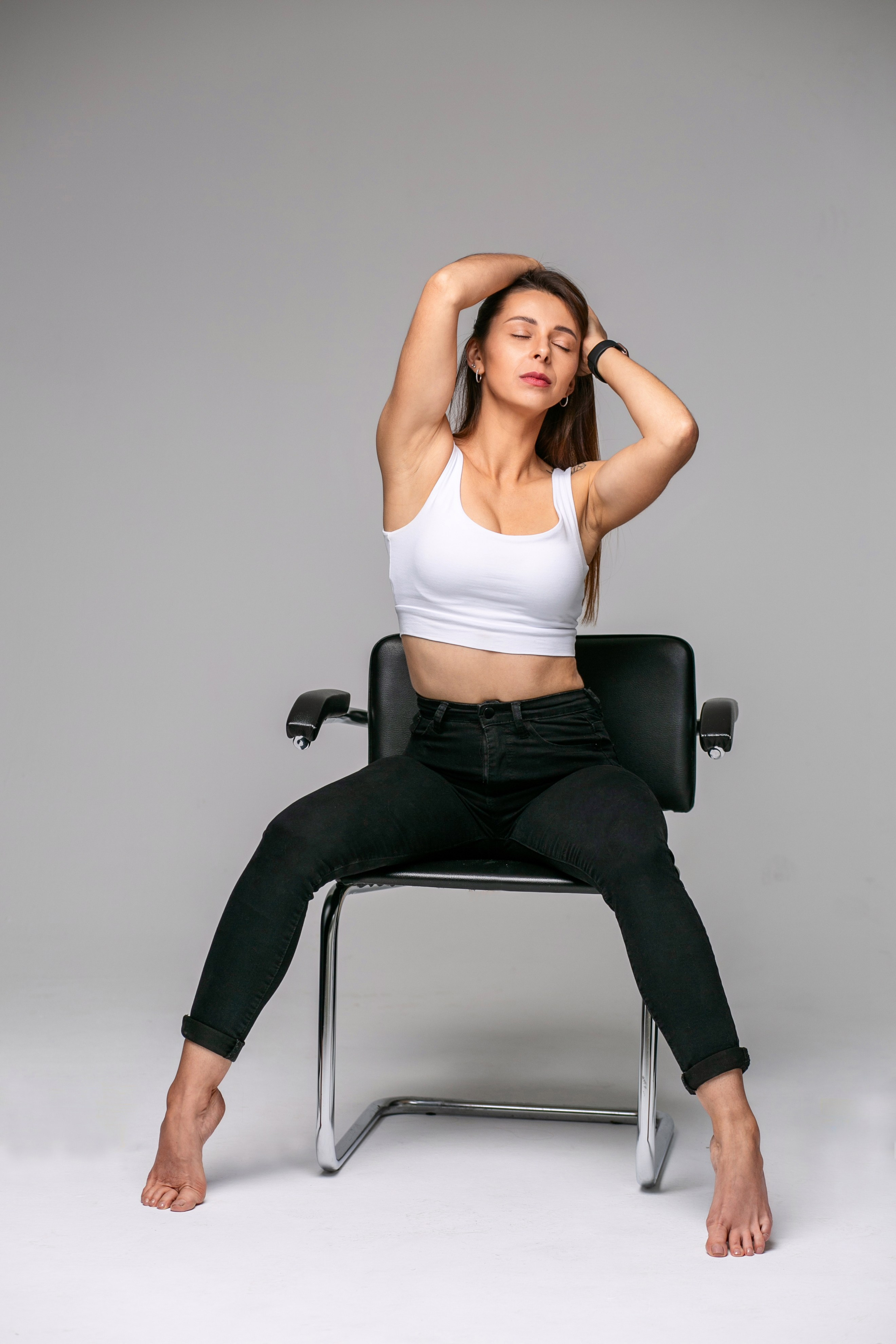 Елена. Главная