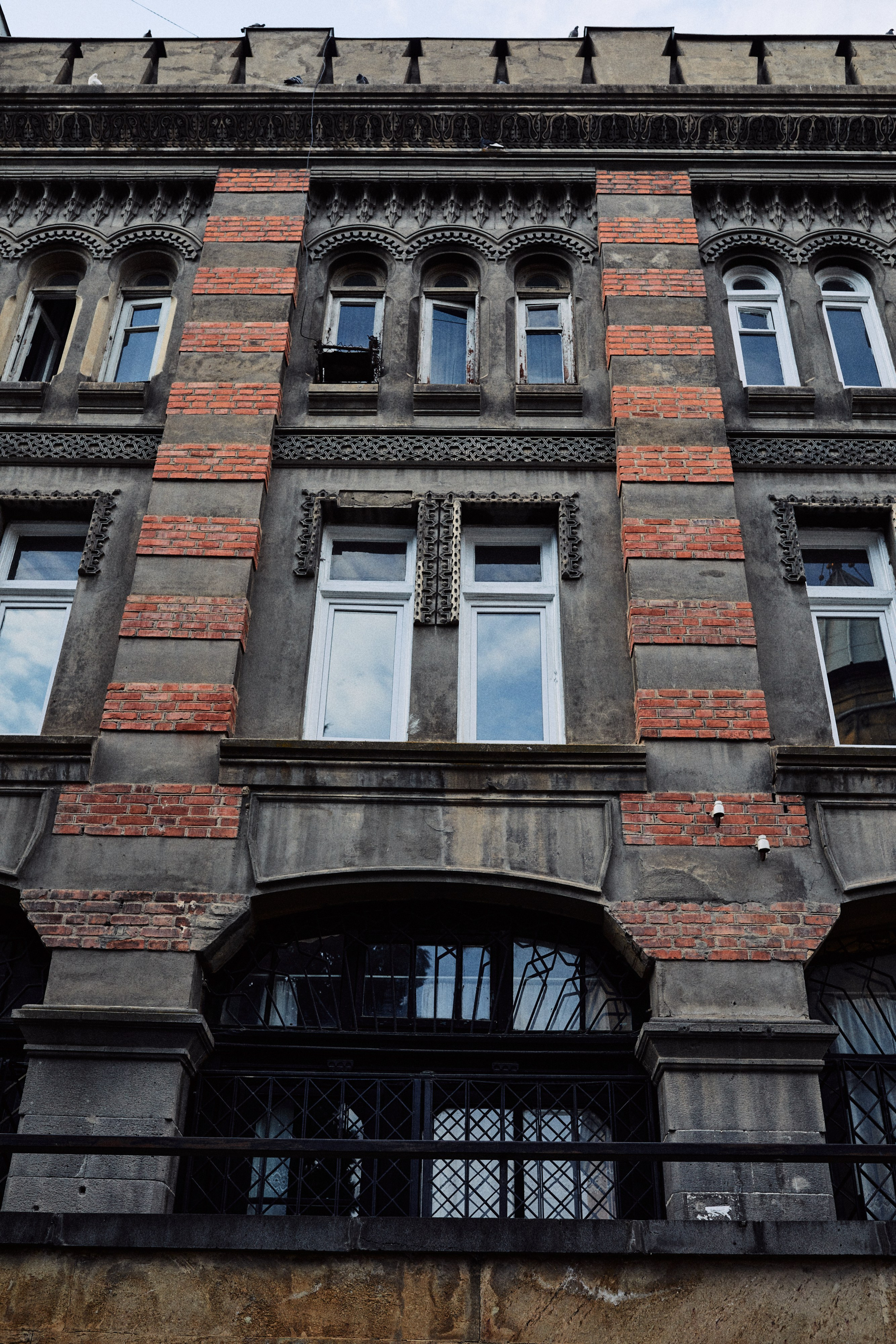 Тбилиси. Фотограф Продюсер в горах КБР / Москва  Нальчик Горы