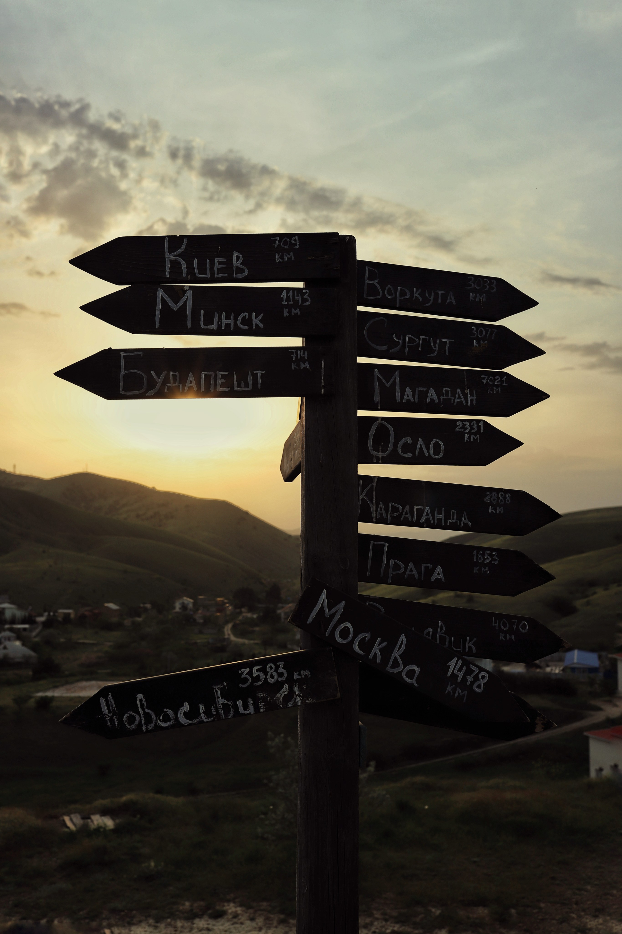 Бугаз. Фотограф и видеограф в Санкт-Петербурге