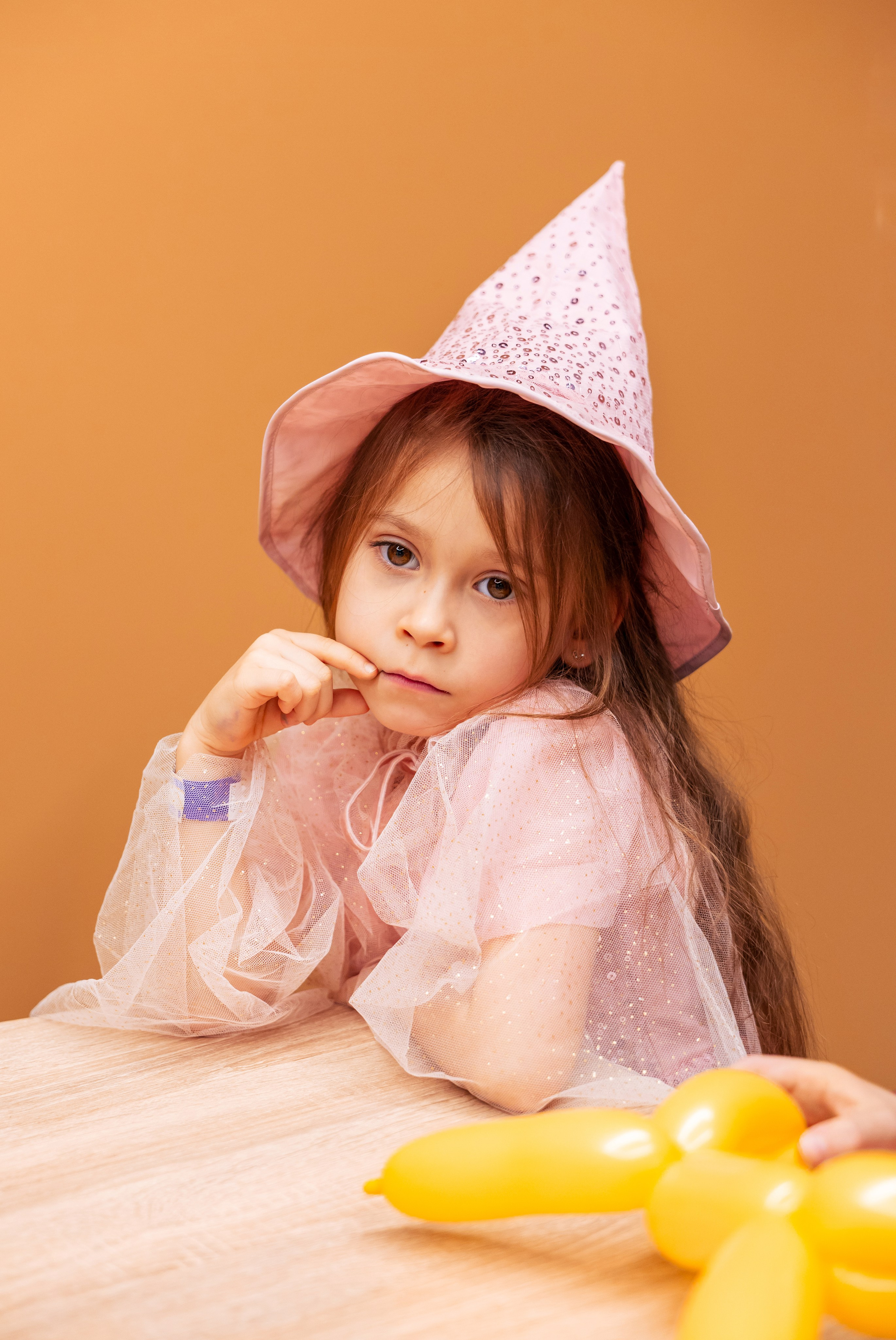 Детские мероприятия. Photography by Natasha