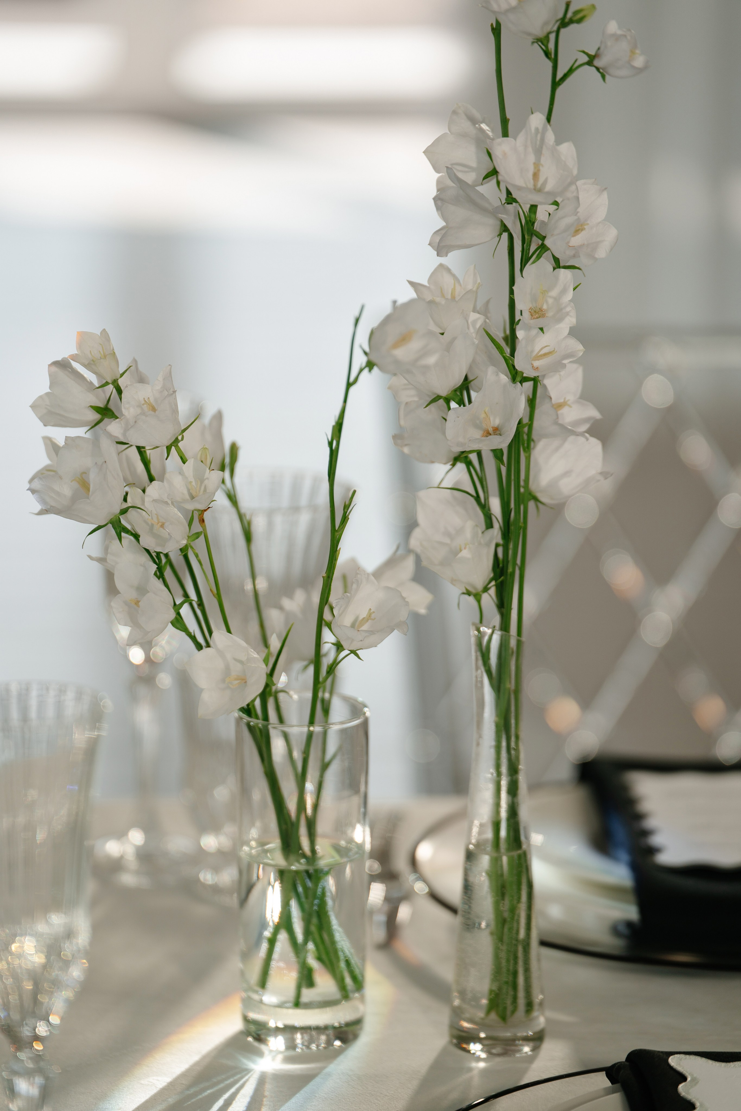 Игорь и Мария. Свадебный и репортажный фотограф в Москве Андрей Вайман