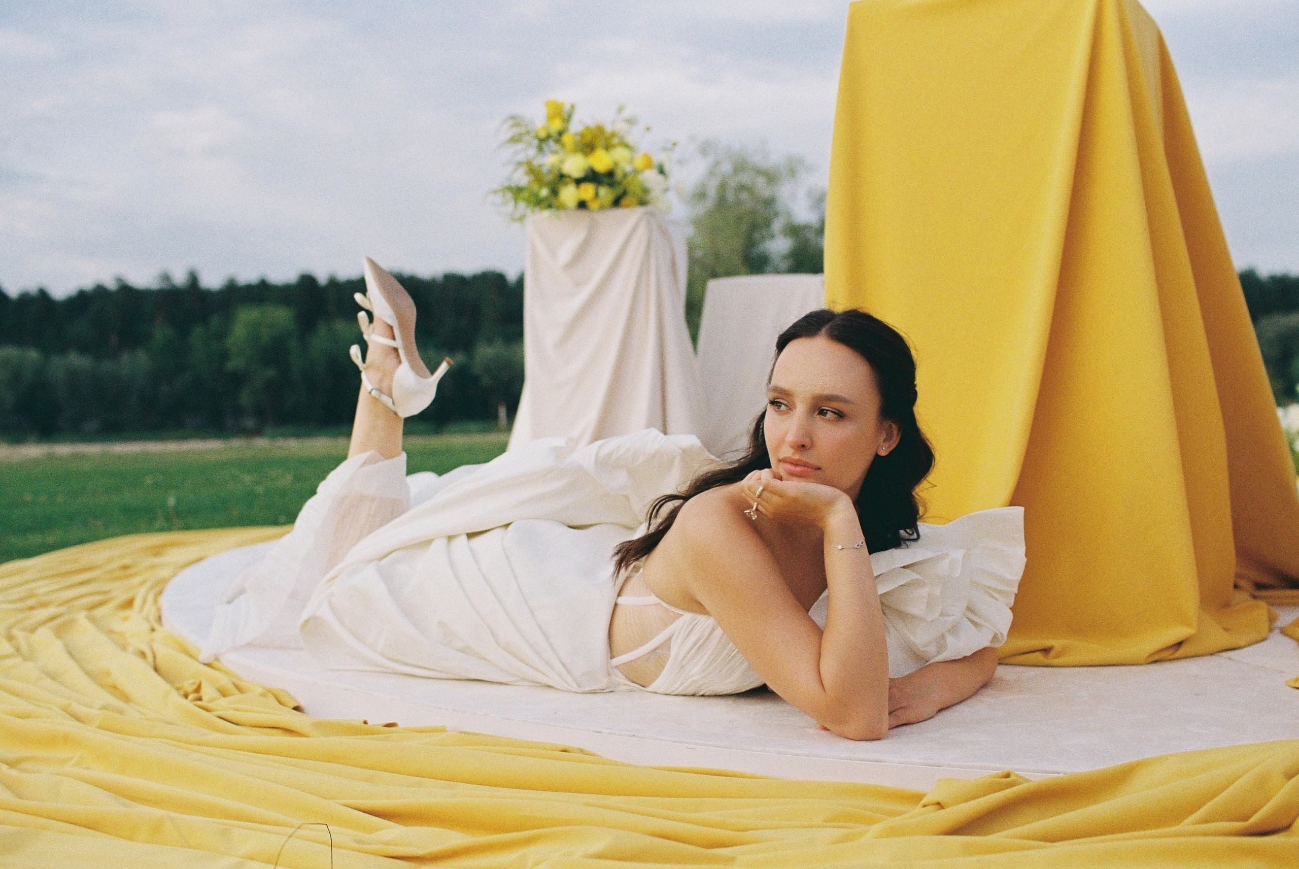 Yulia | Igor. Фотограф Ирина Гринько Тольятти Самара Москва