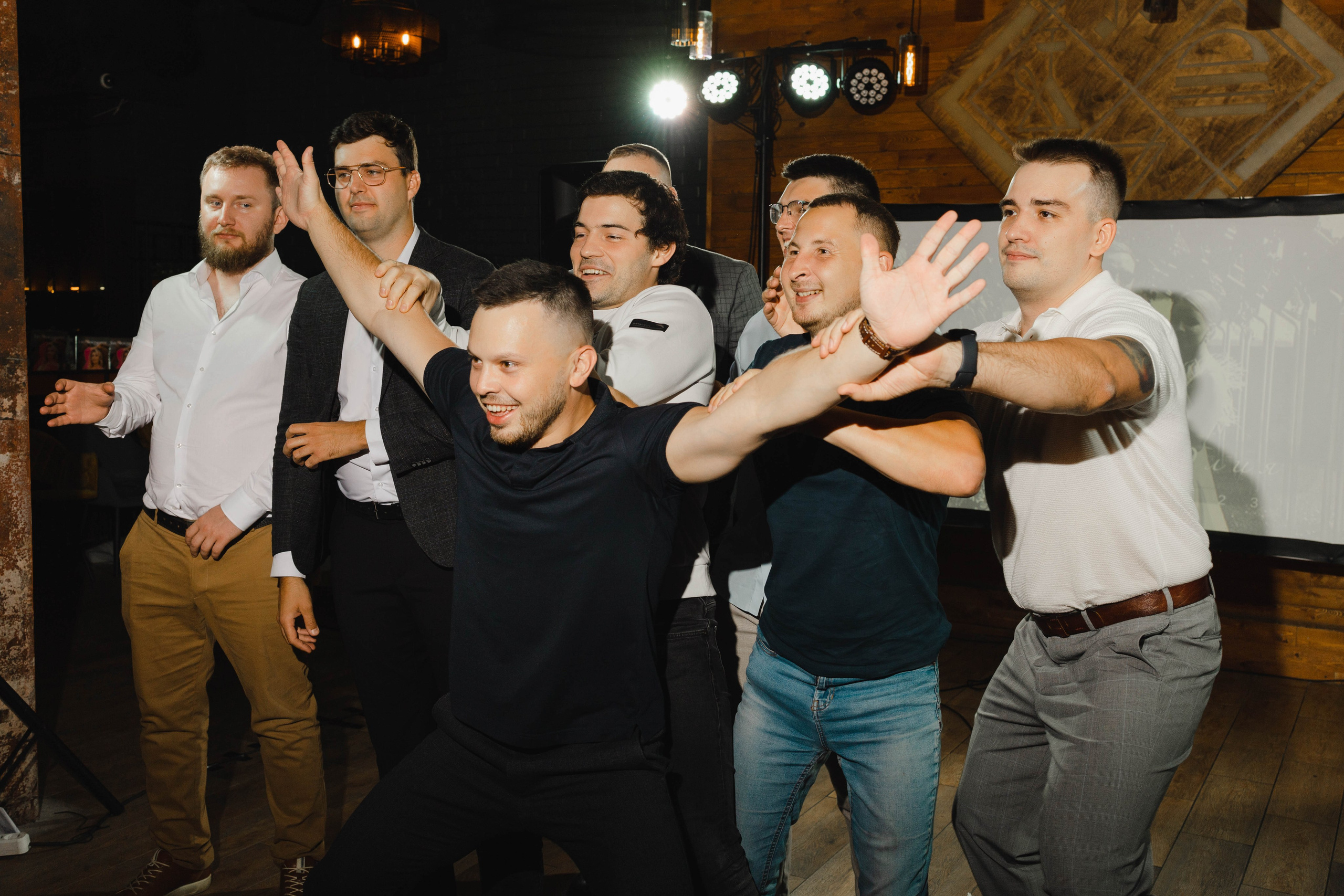 Юля и Влад. Фотограф Ирина Гринько Тольятти Самара Москва