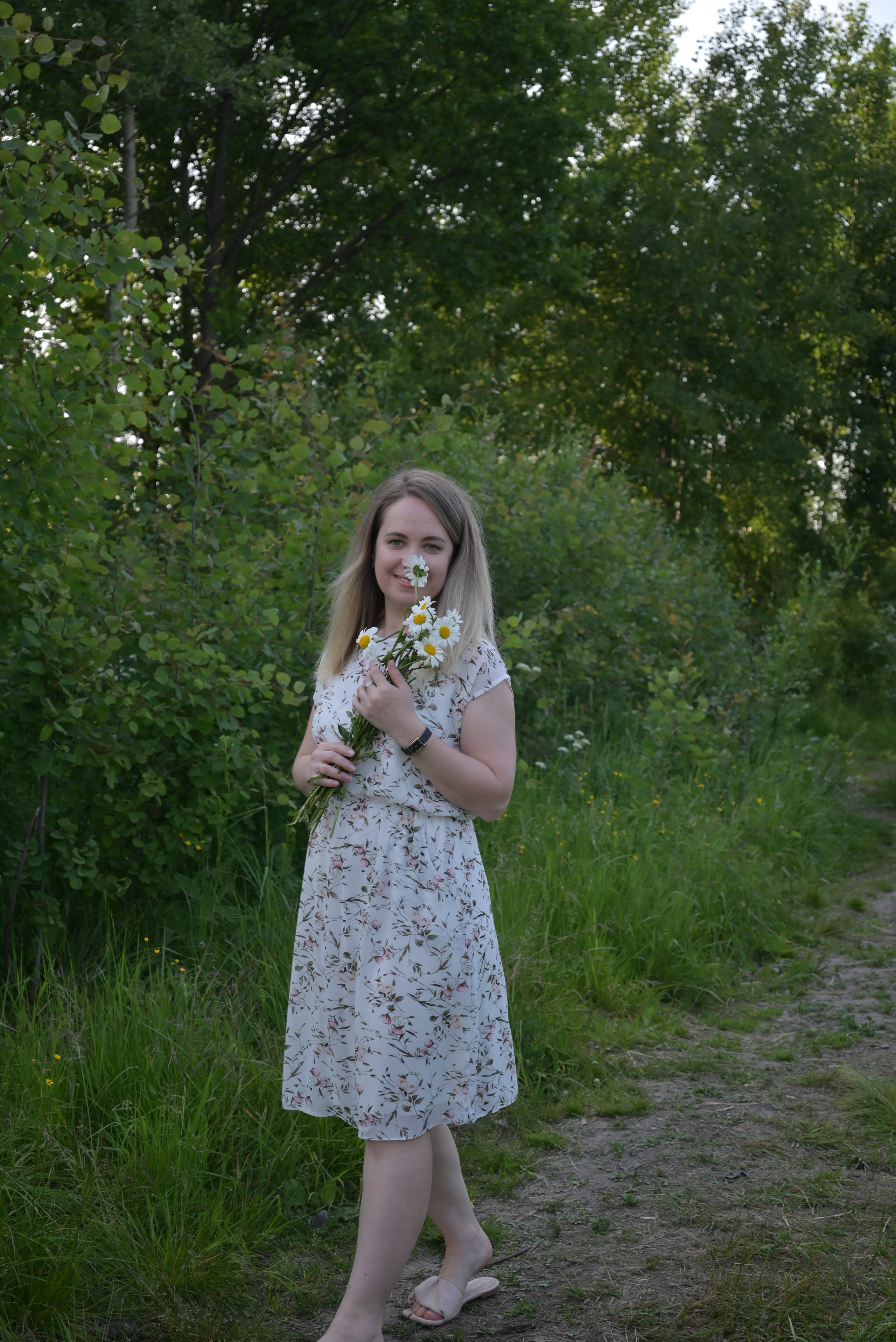 Фото прогулки. Семейный детский фотограф в Санкт-Петербурге и Кудрово Ольга Чивилёва