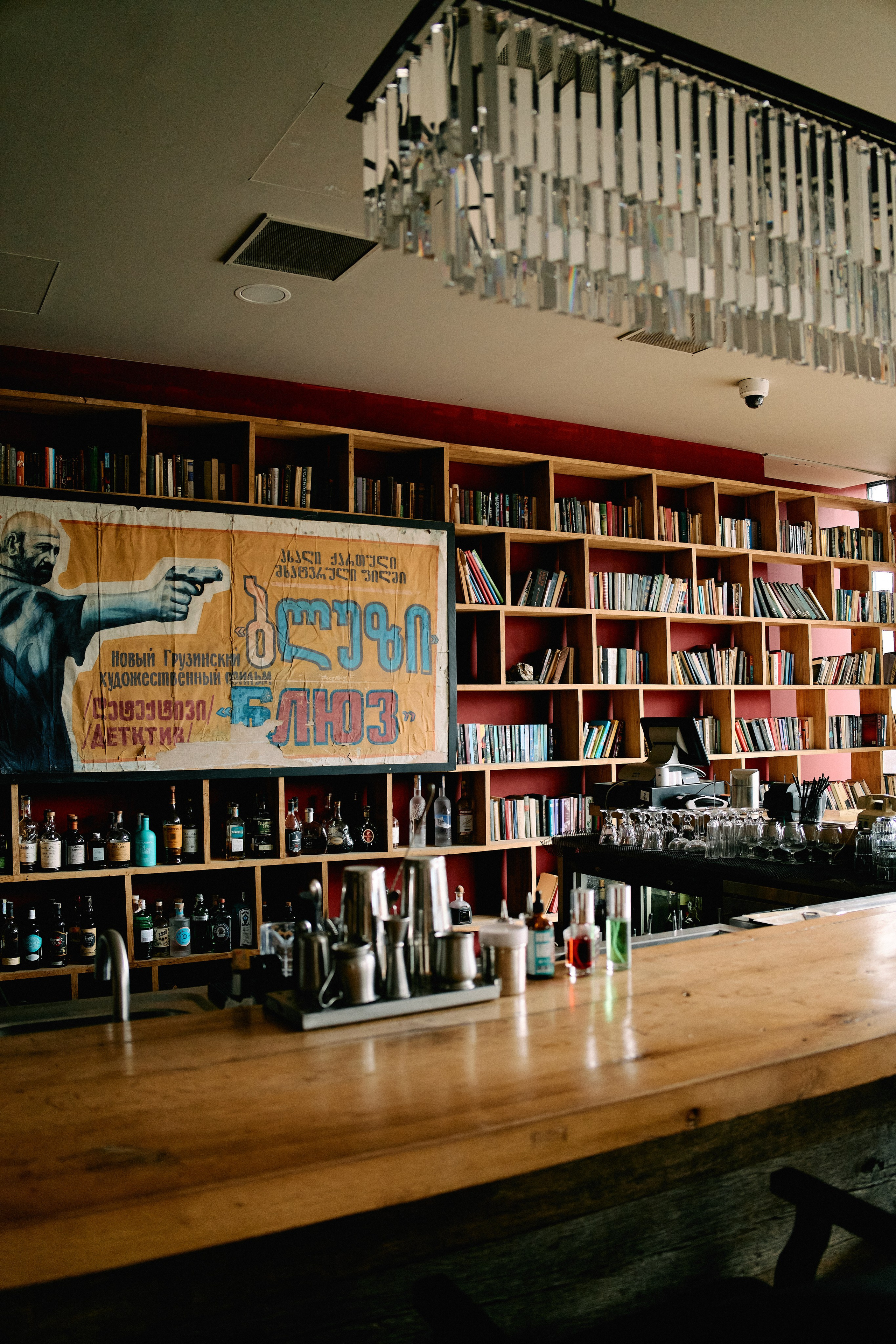 Грузия. Профессиональный Фотограф во Владимире, в Москве и в Суздале — Полина Романычева