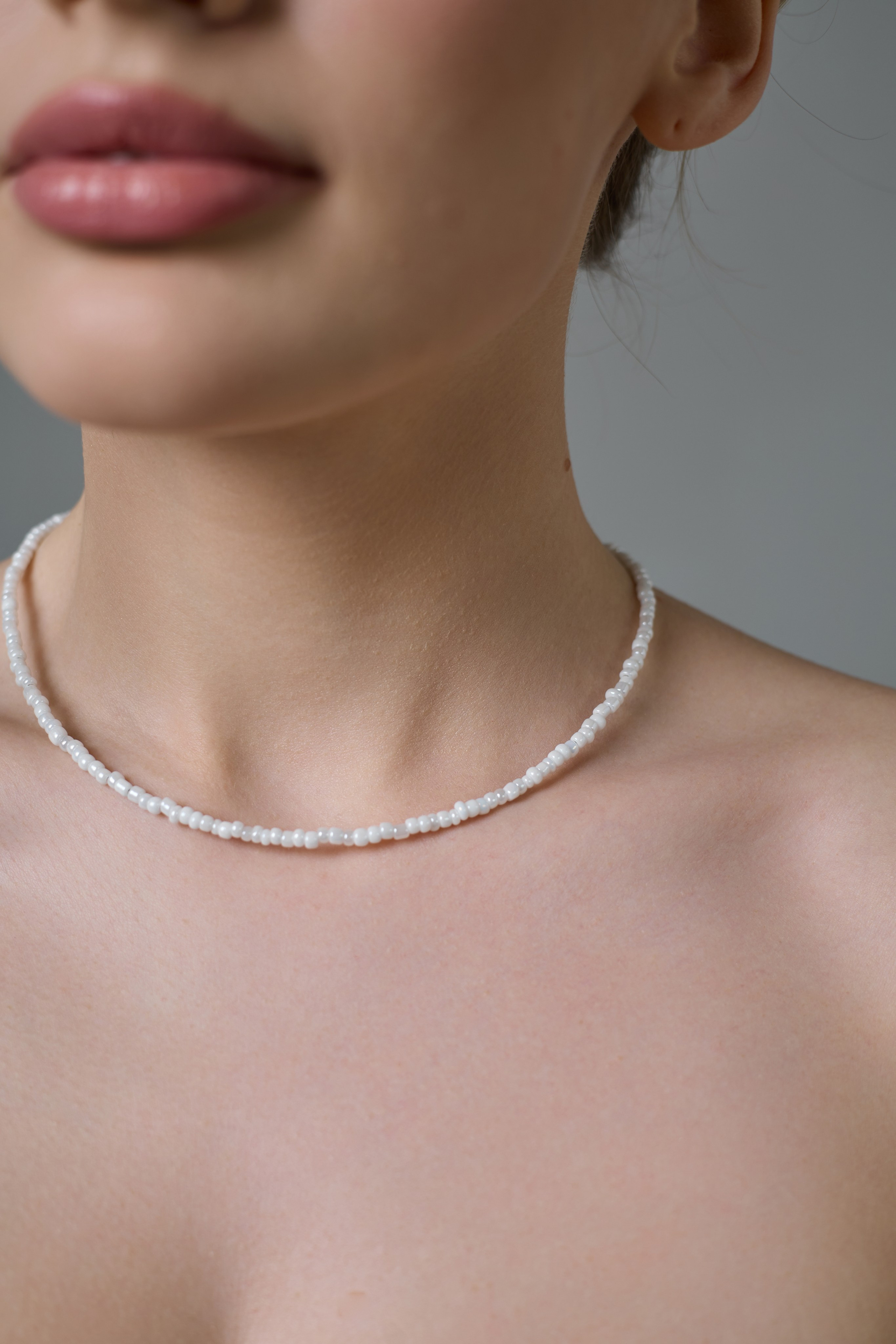 Украшения ручной работы. Профессиональный Фотограф во Владимире, в Москве и в Суздале — Полина Романычева