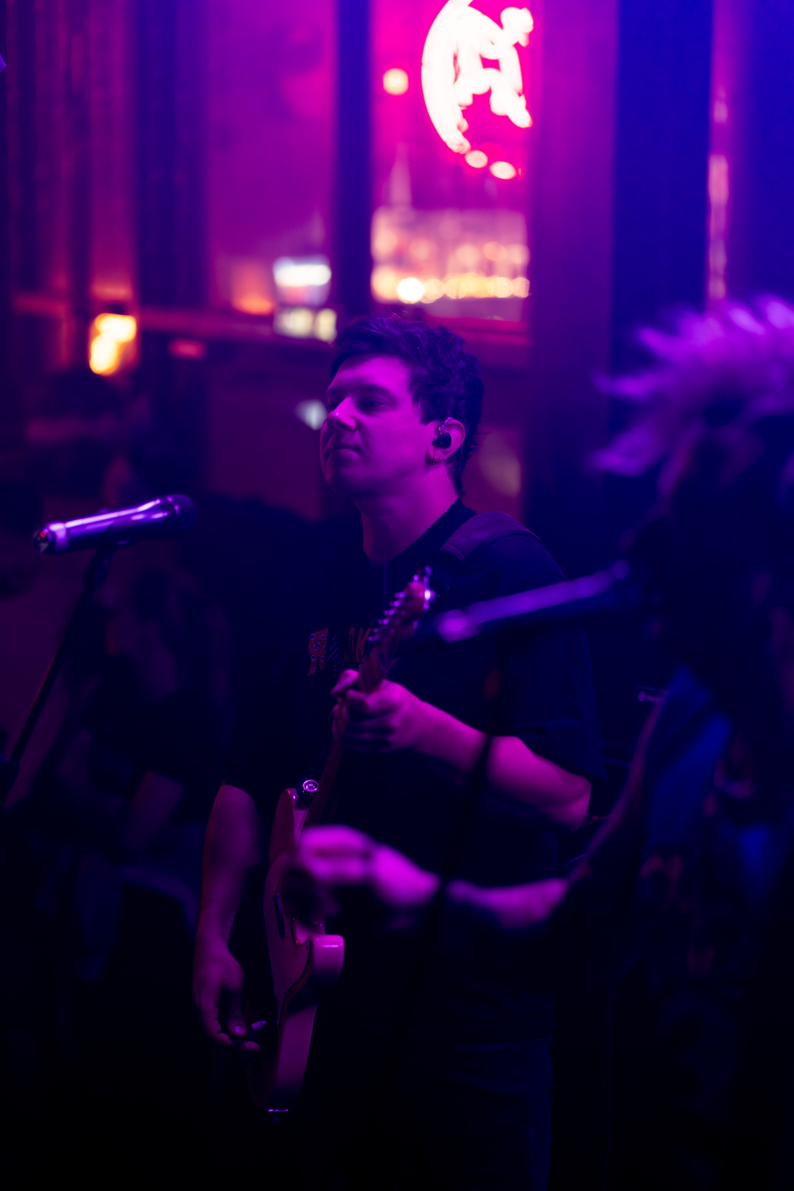 Rook's Smex. Анастасия Паршукова — фотограф Шерегеш Новосибирск