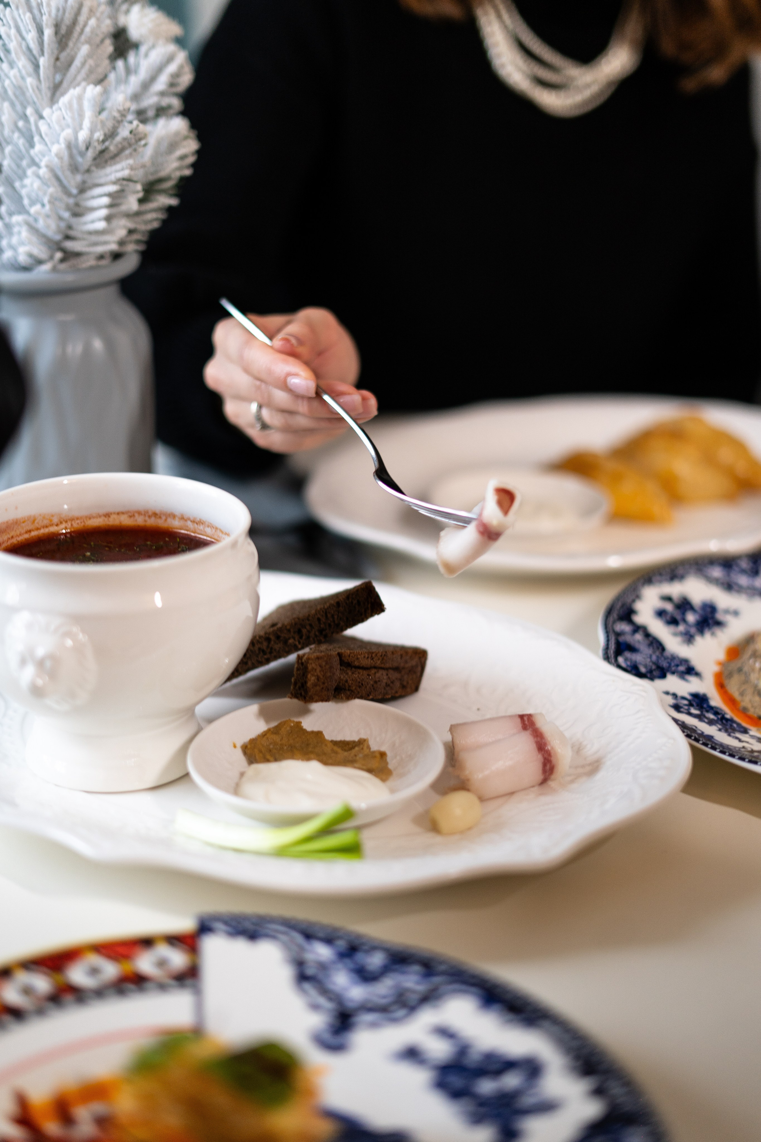 Девичник Елена. Анастасия Паршукова — фотограф Шерегеш Новосибирск