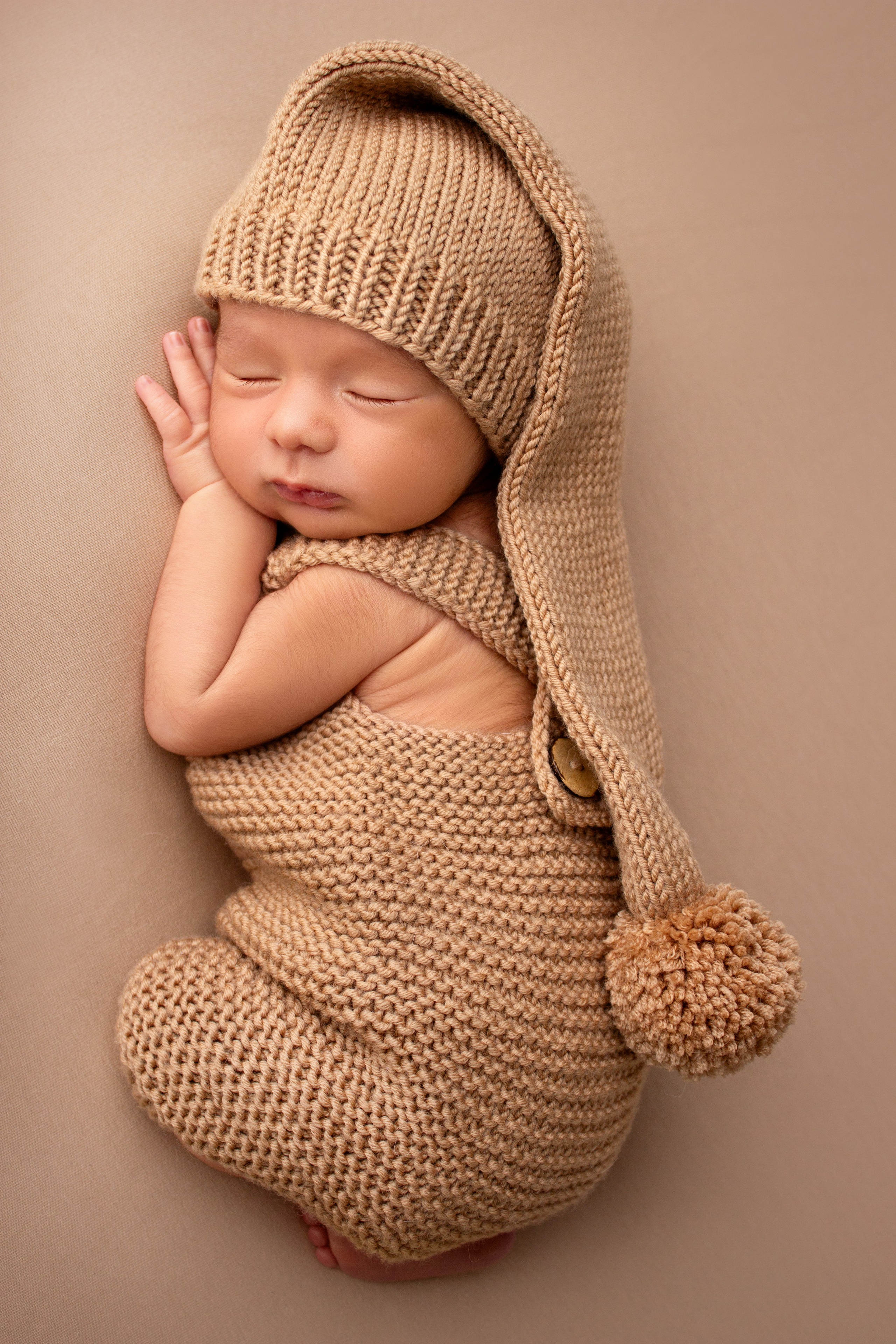 Новорожденные. Фотограф новорожденных в г. Москве и Люберцах