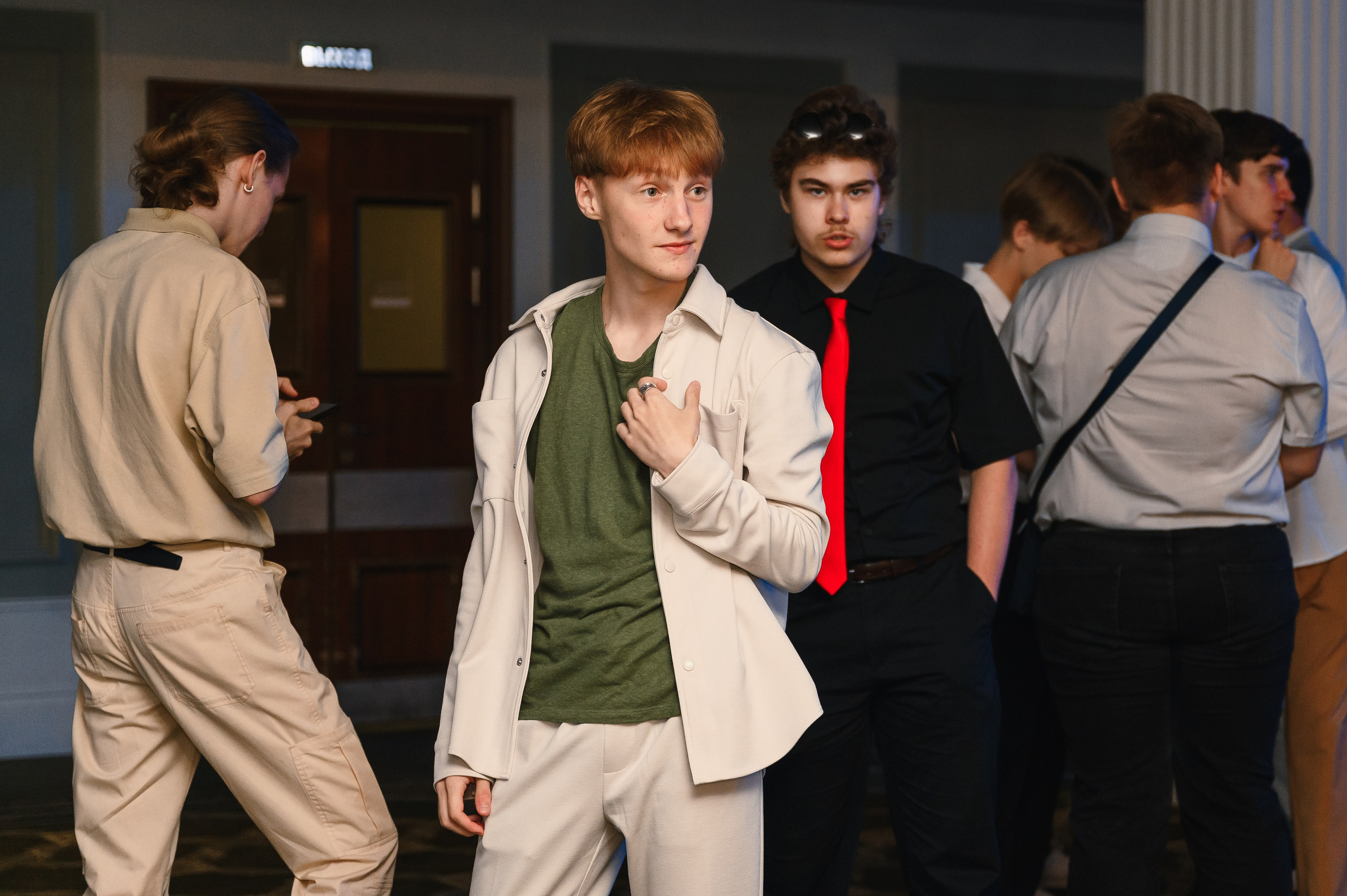 Выпускной в Малахите. Wedding and family photographer USA