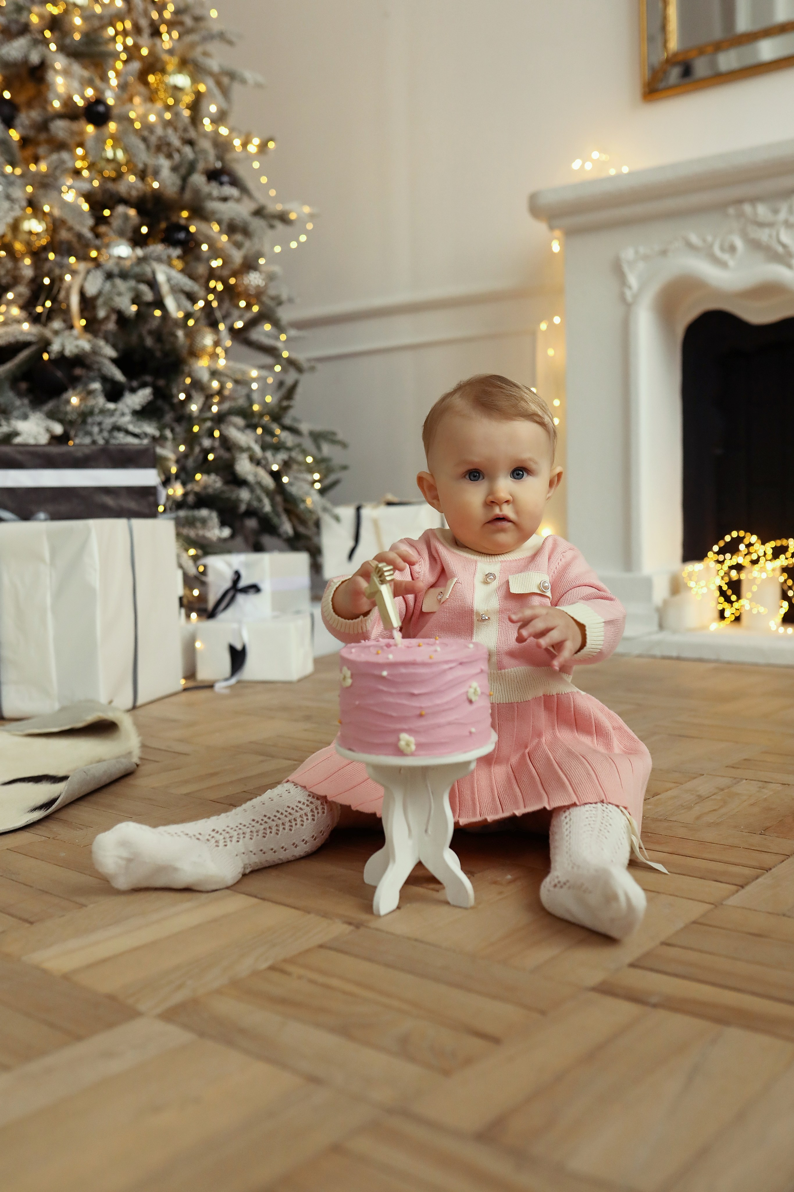 Годовасие. Семейный, женский, событийный фотограф. Съемки ЛЮБОЙ СЛОЖНОСТИ