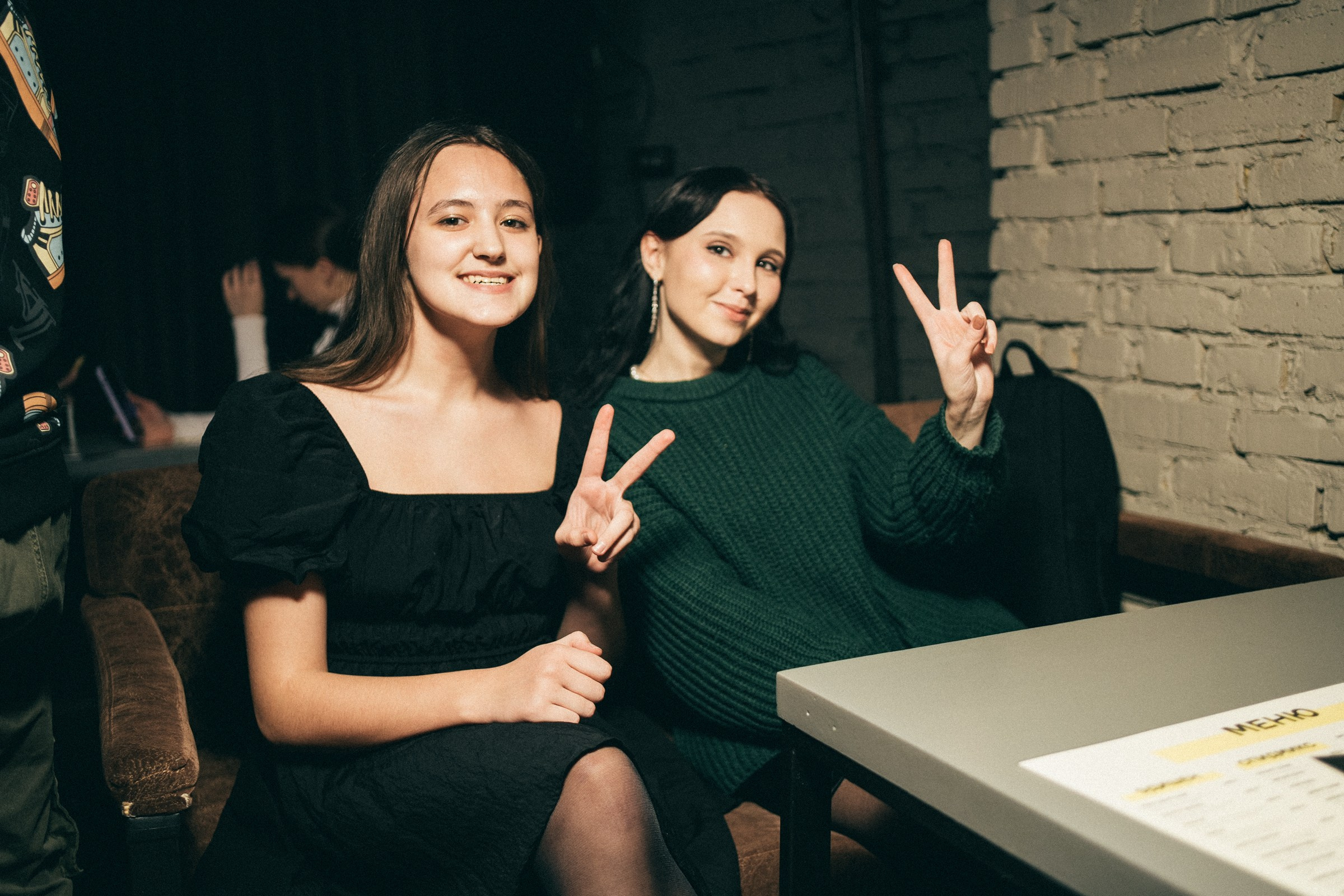 ХукаХаус. Фотограф на любое событие в Кемерово