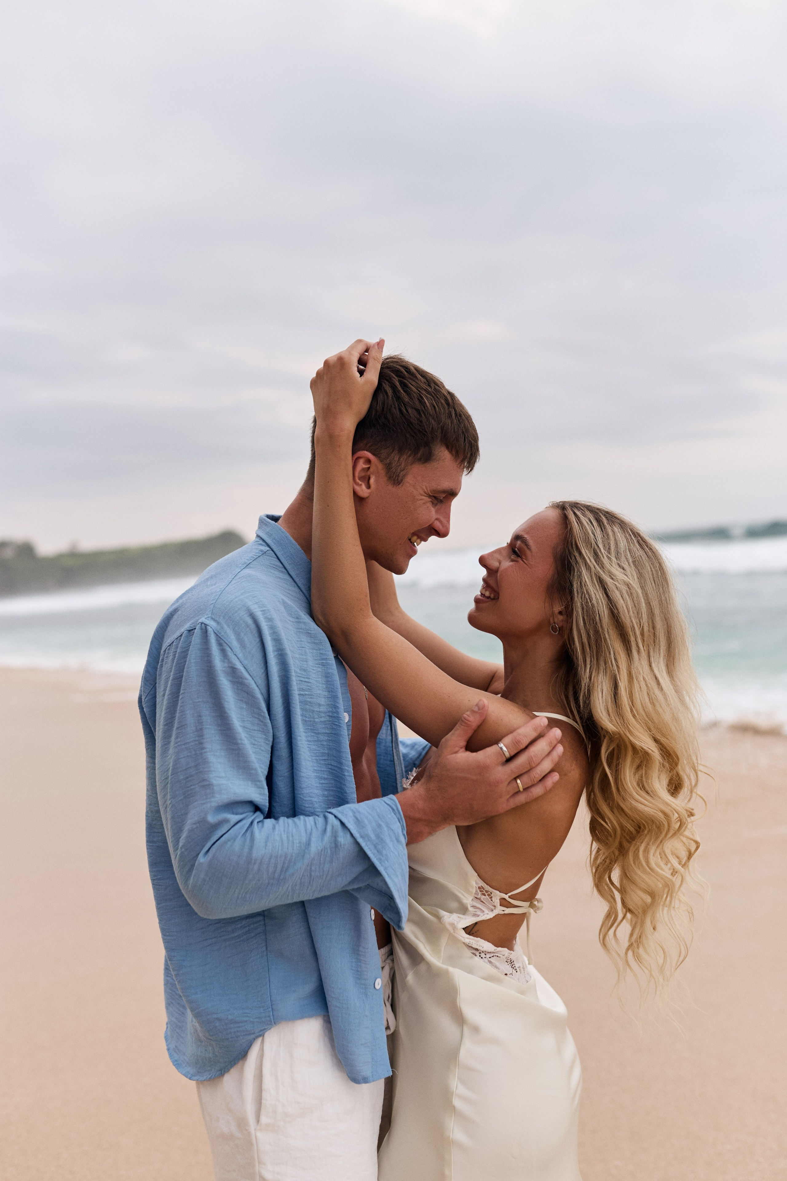 Любовь и семья. Коммерческий фотограф Москва