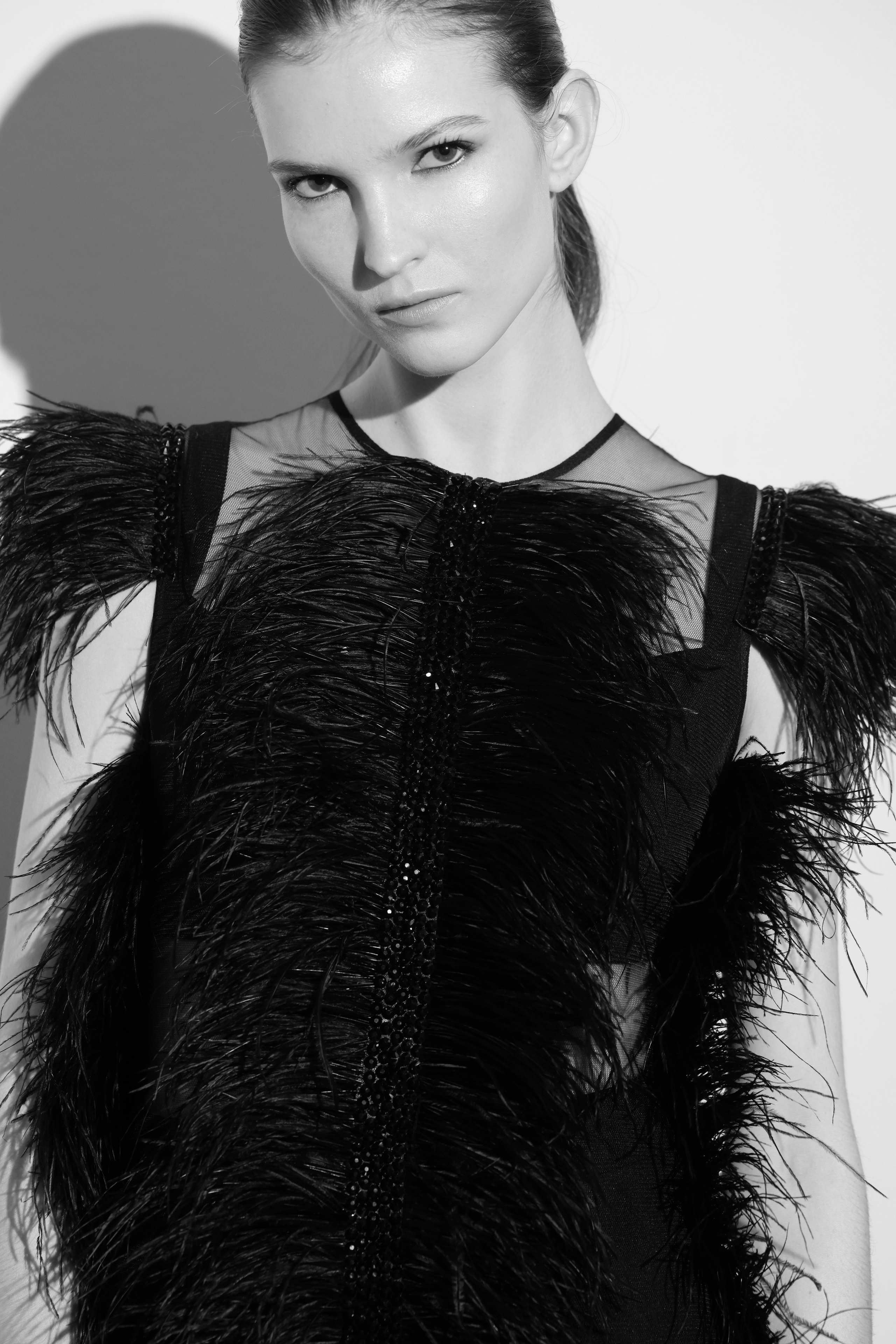 Look Book. Фотограф Stassiaphoto