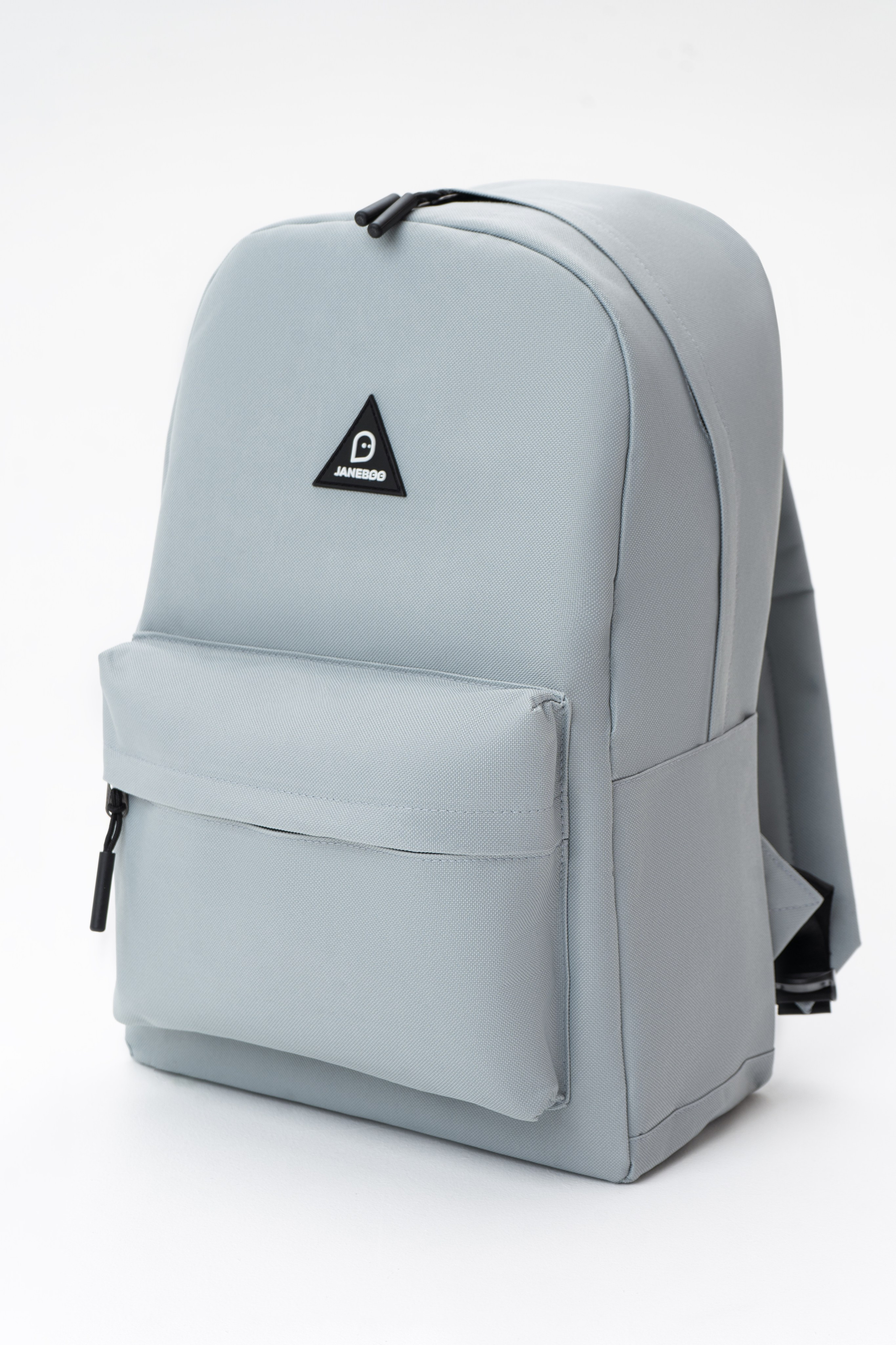 Каталог рюкзаков Janeboo