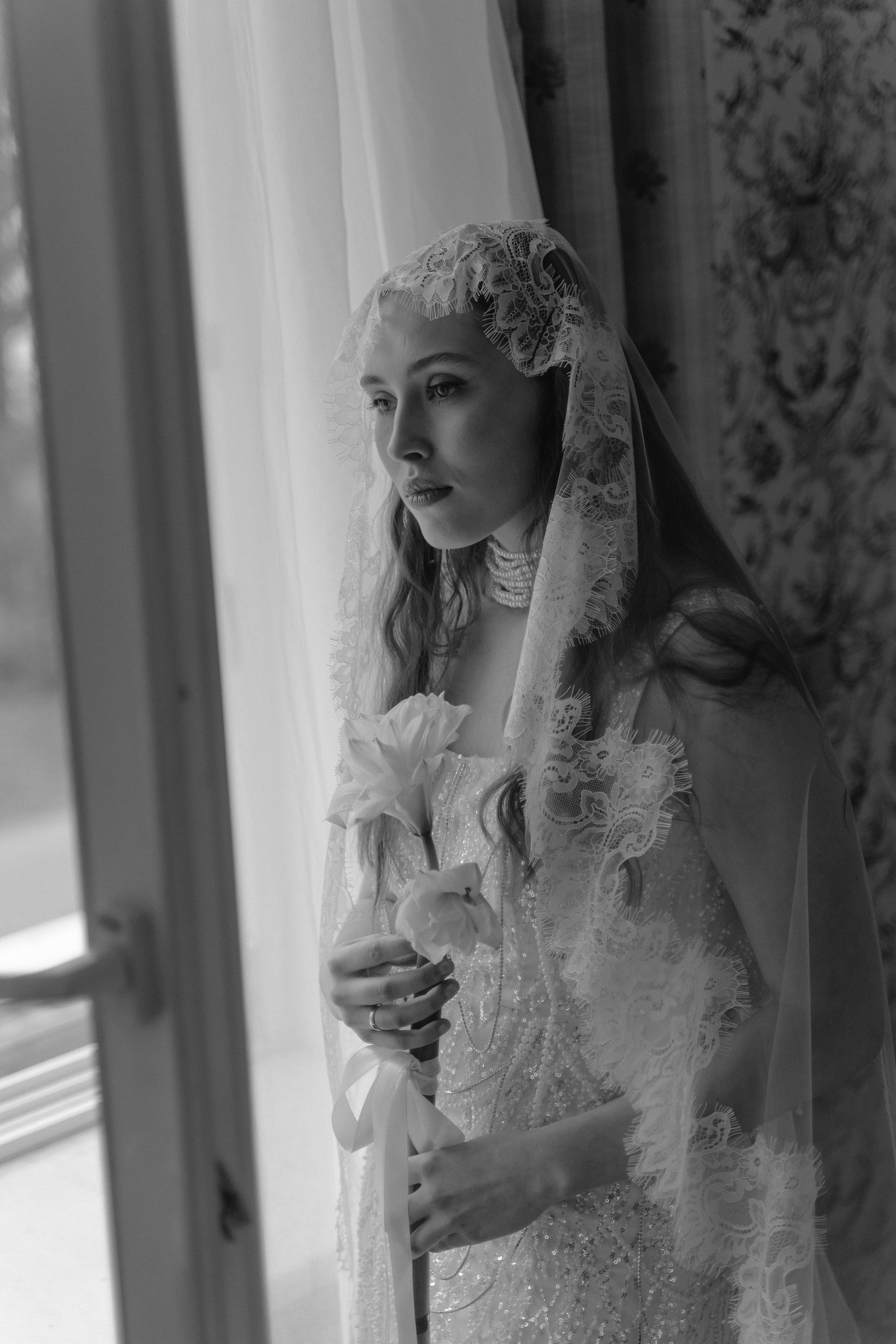 P&A (творческая съемка). Свадебный фотограф — Наталья Фед СПб/Москва