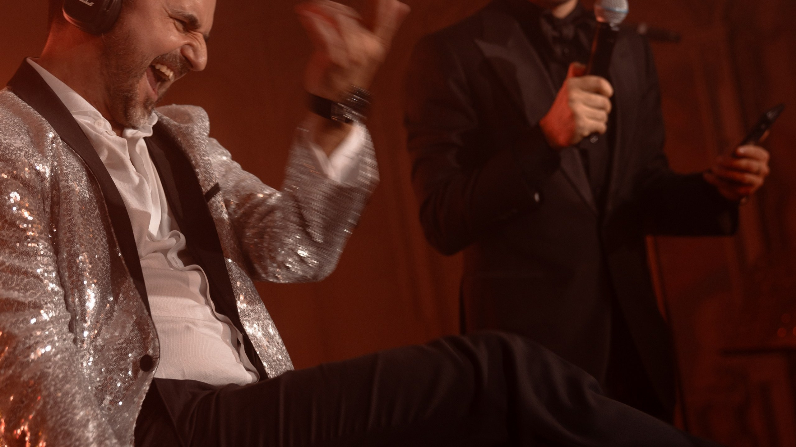 События. Фотограф событийных мероприятий в Москве и МО