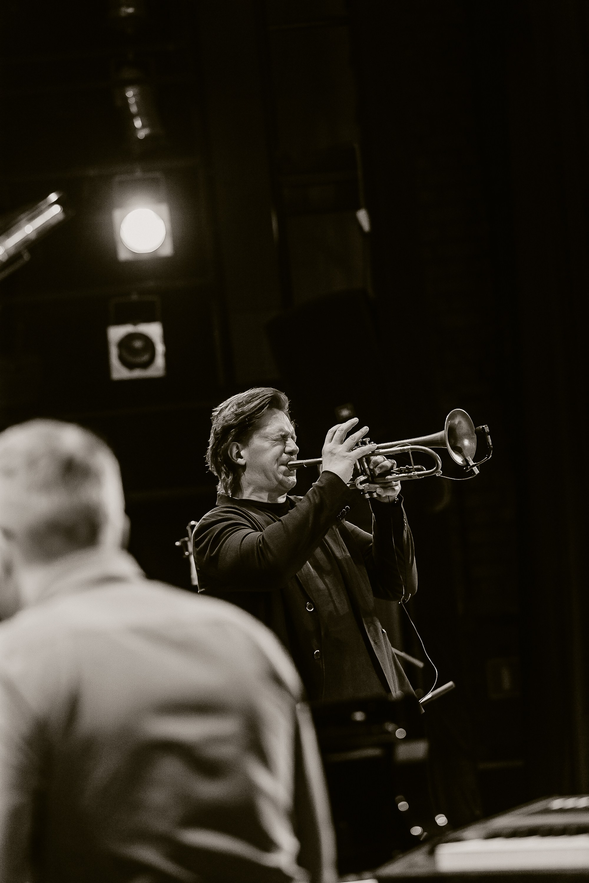 EILENKRIG CREW. Фотограф событий Злобин Дмитрий