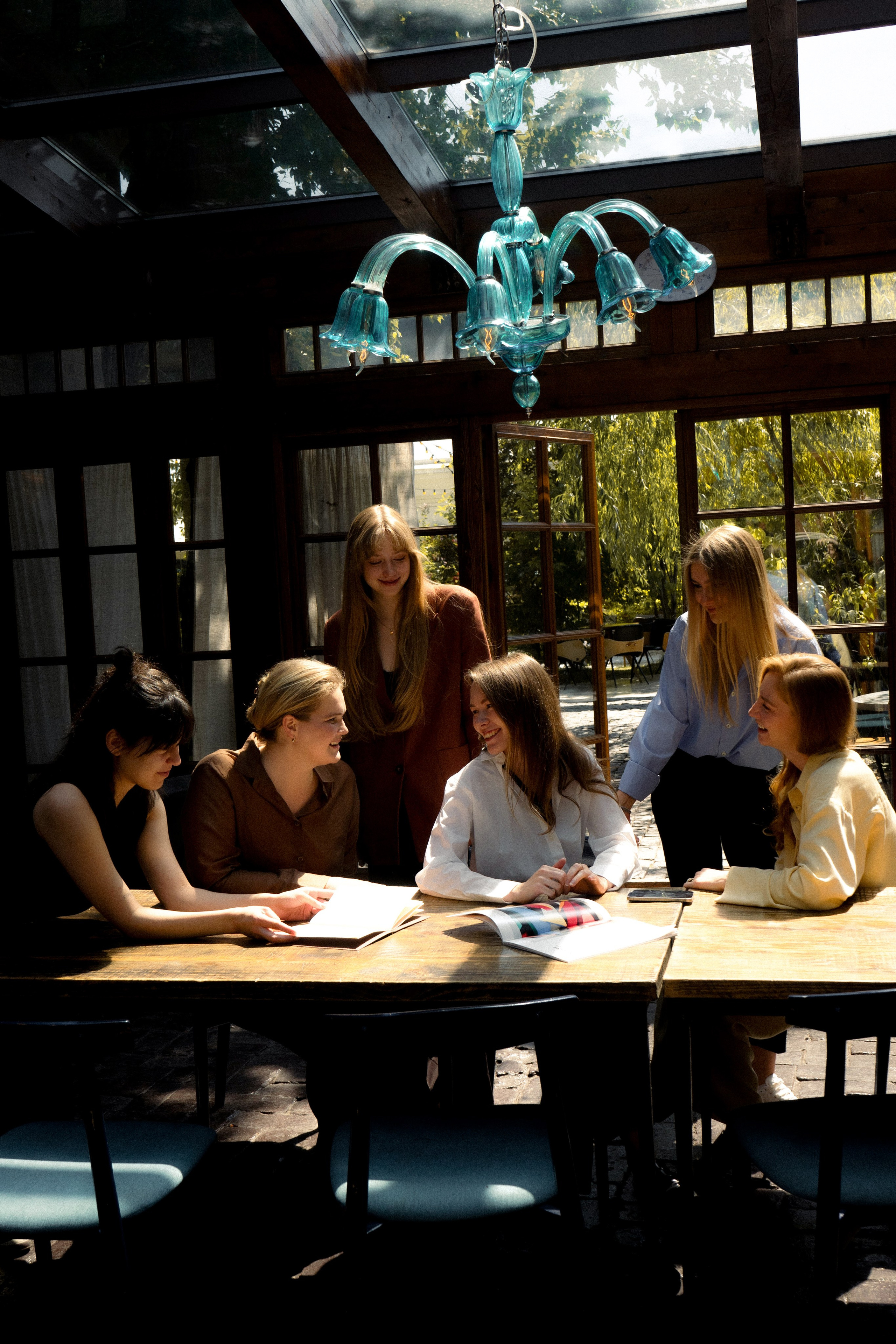 Цифровой и плёночный фотограф Москва Дарья Вьюнова