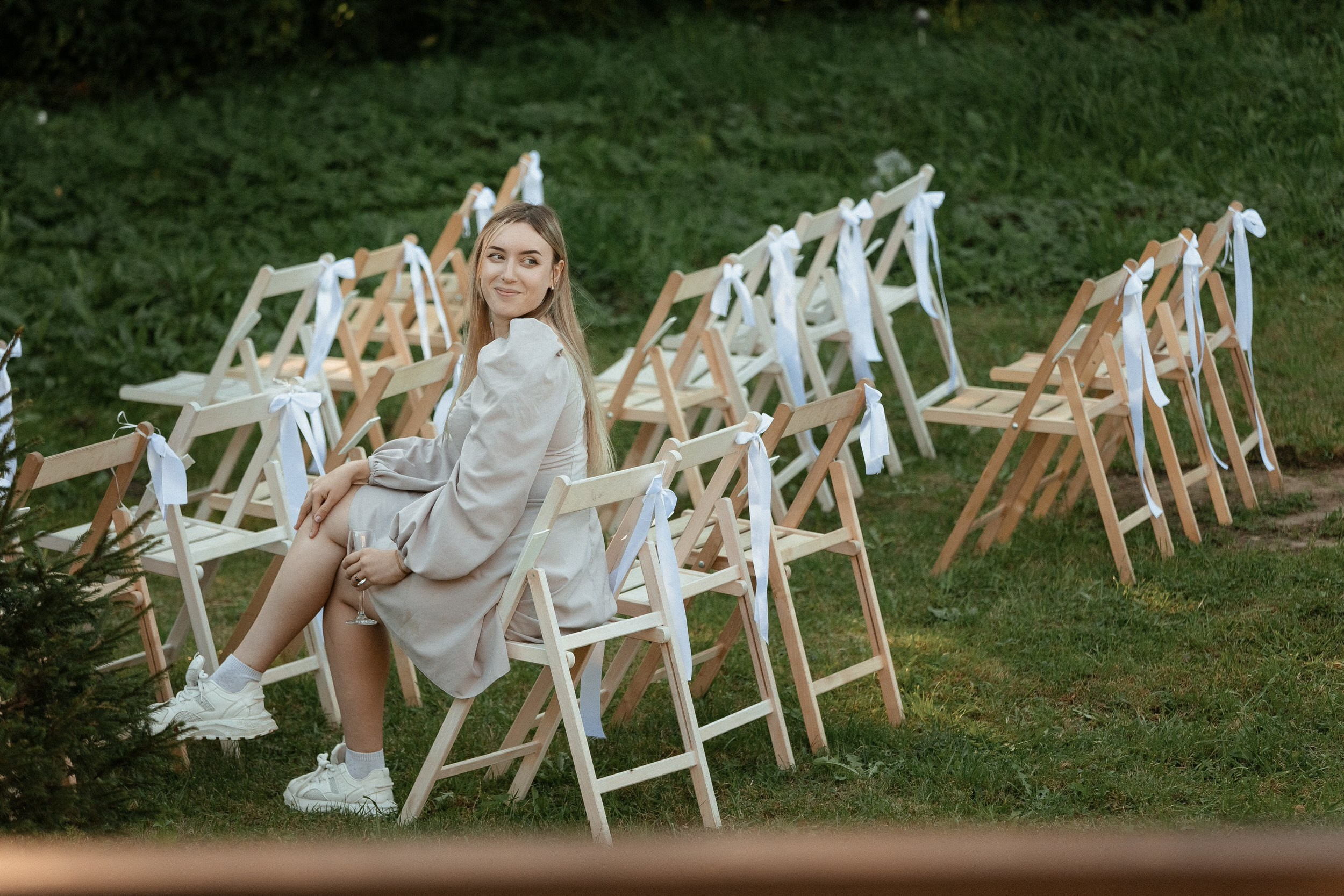 Катя и Даниил. Свадебный и портретный фотограф в Архангельске Илья Труфанов