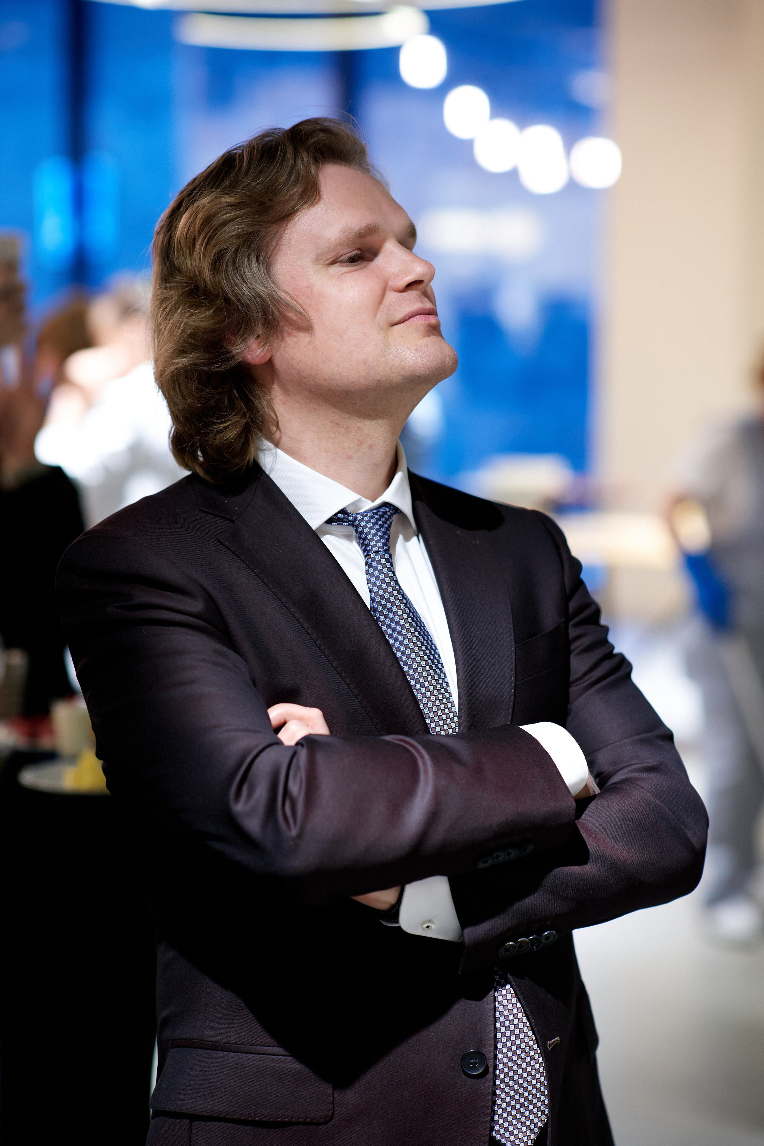 ГАЛС 04.05.2021. Фотограф