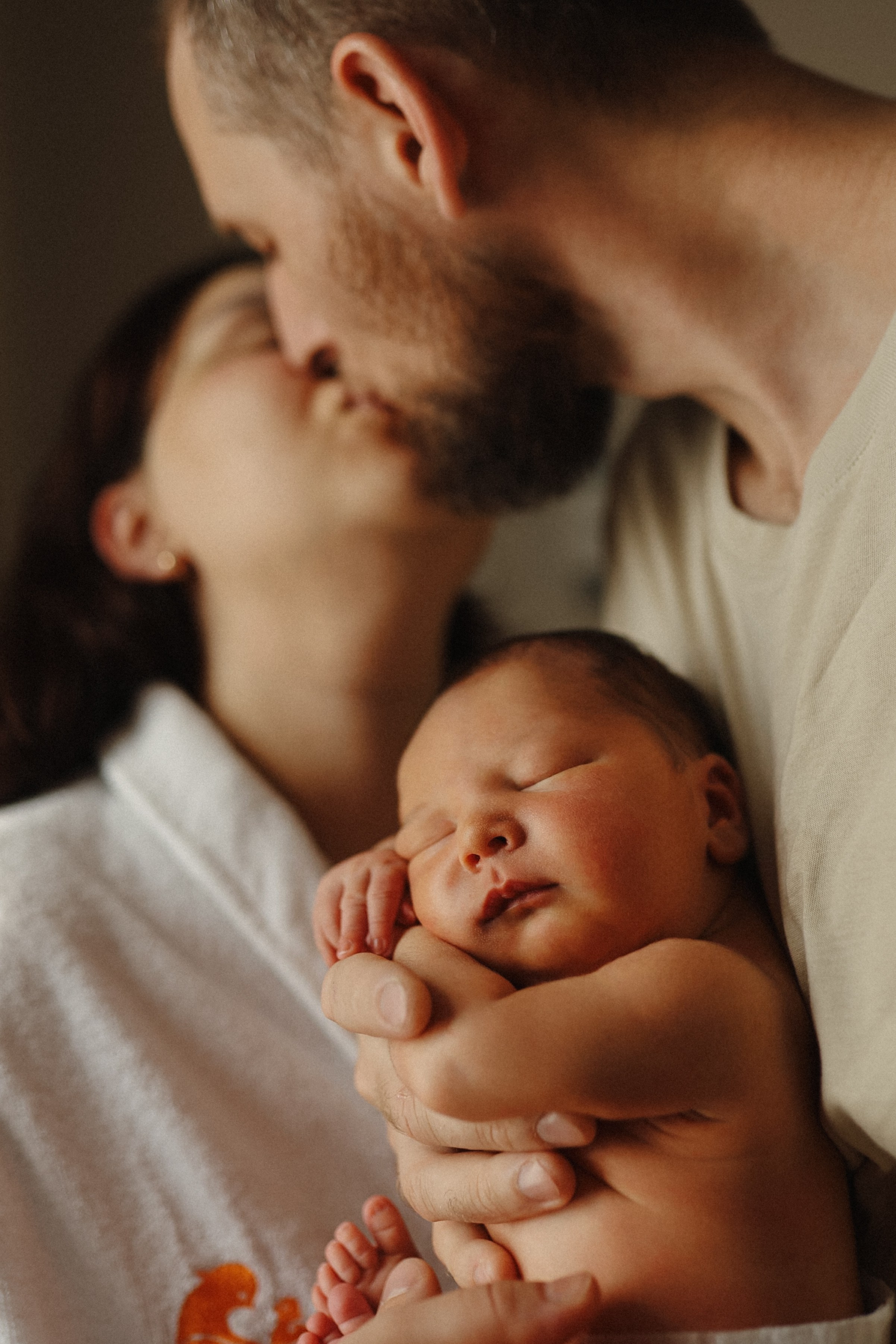 Выписка Даниила🤍. Фотограф на роды в Санкт-Петербурге, семейный, нью-борн Алиса Хрекова