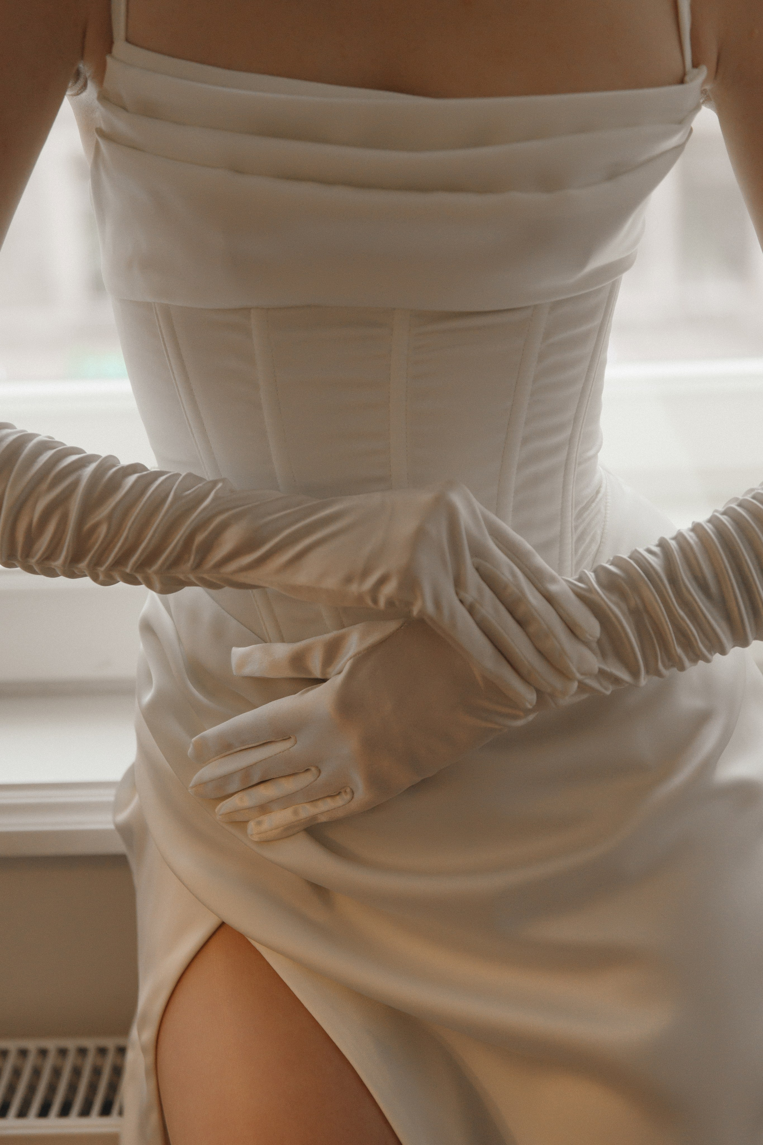 Любовь для двоих. Фотограф Санкт-Петербург Евгения Корякина (eva_maruu)