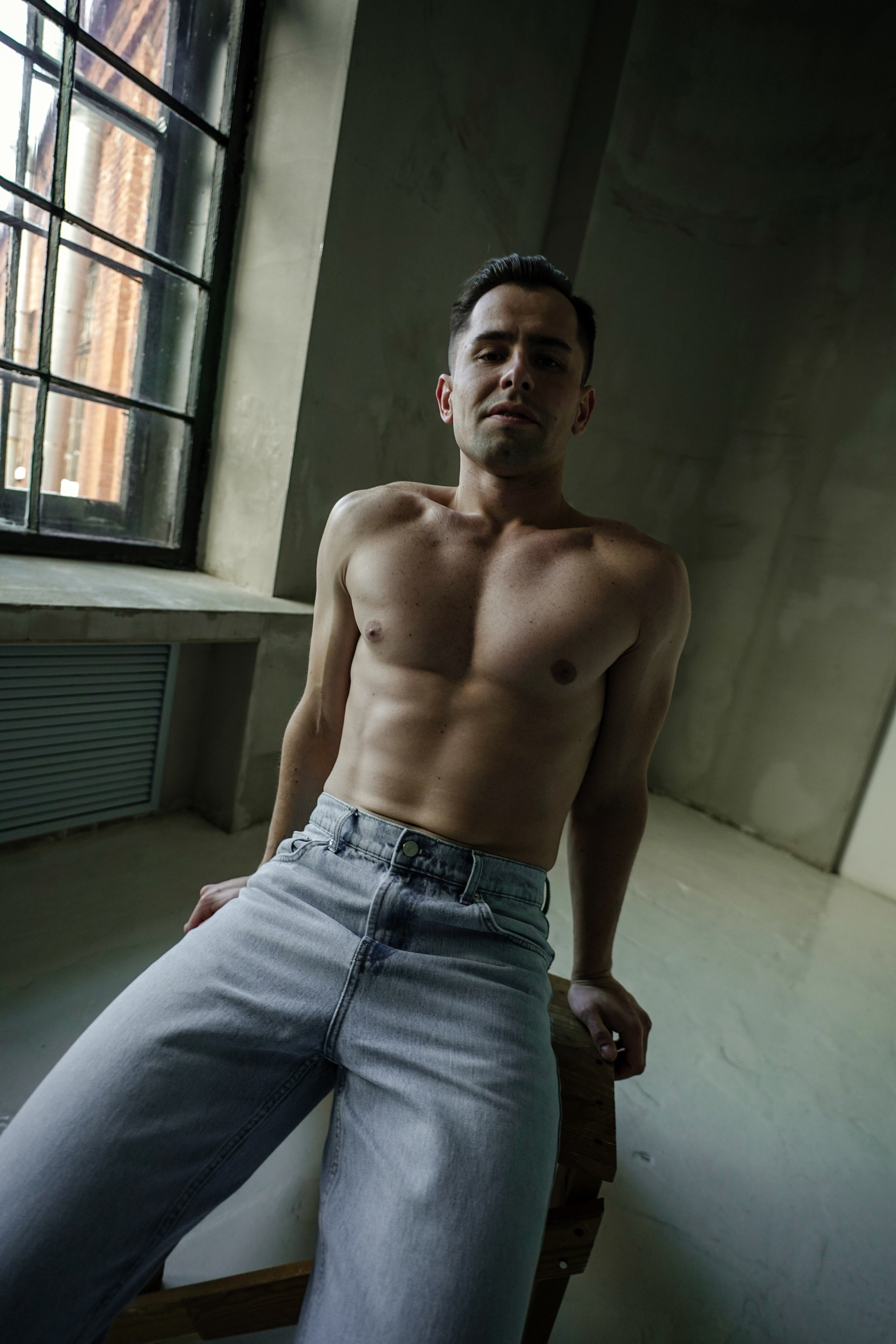 Дейтинг | Слава. ОЧЕНЬ ПЛОХОЙ ФОТОГРАФ