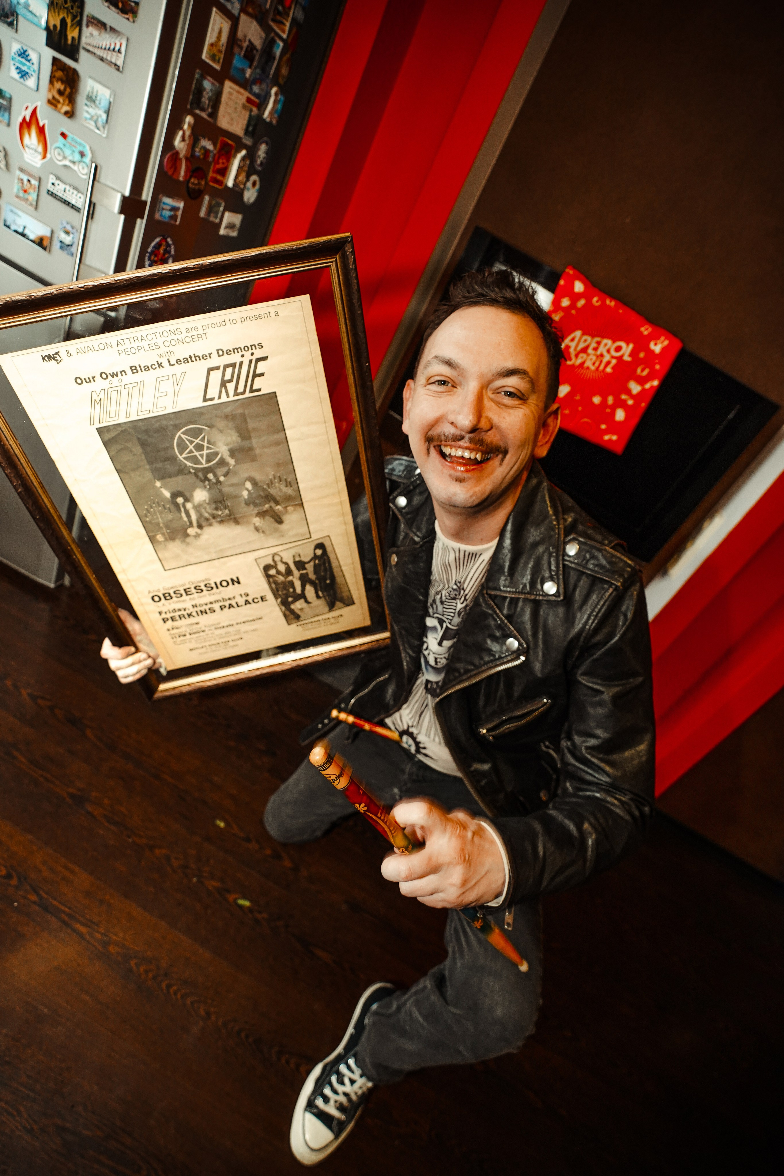 Дейтинг | Артем. ОЧЕНЬ ПЛОХОЙ ФОТОГРАФ