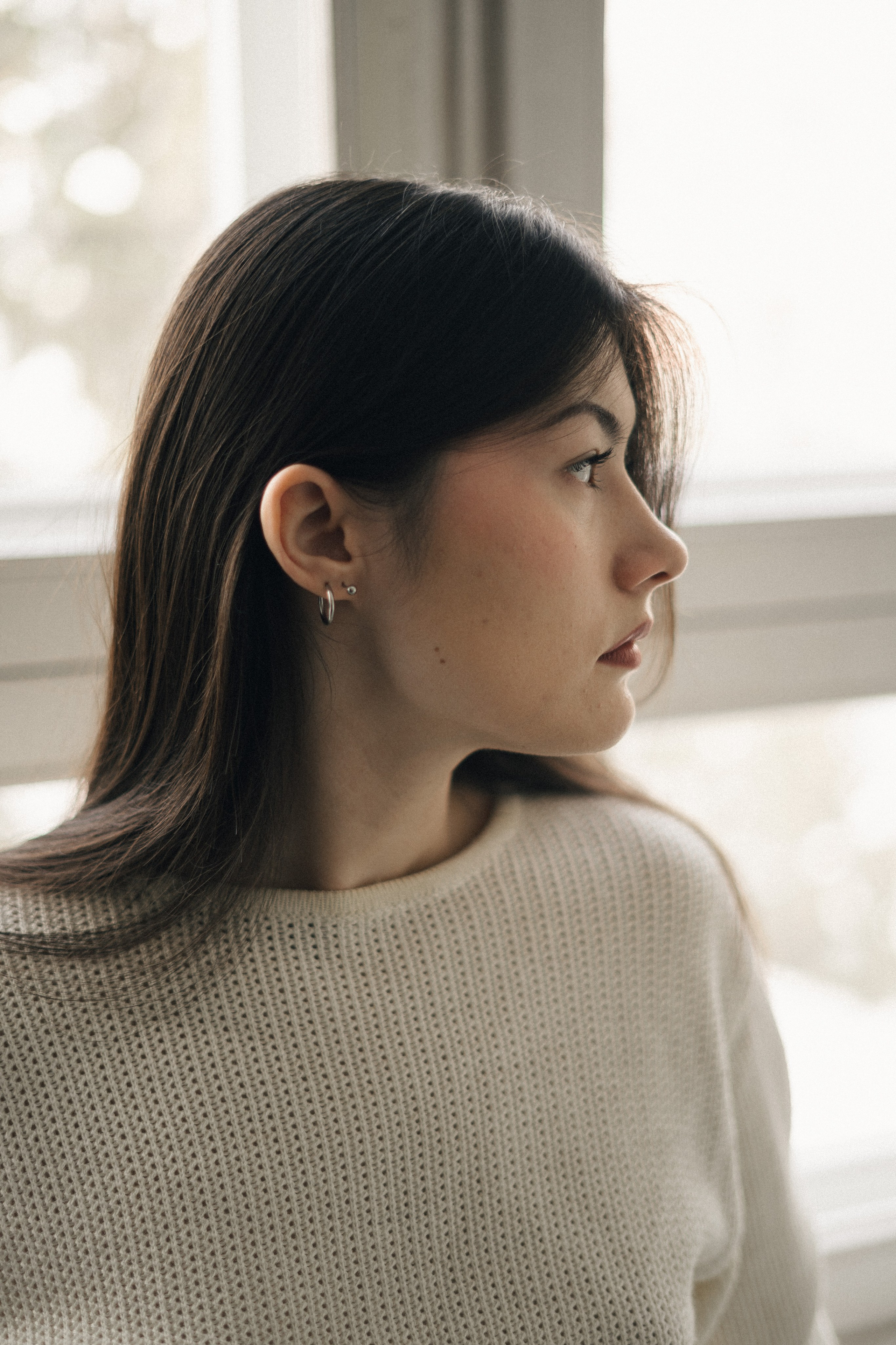 @alesennn. Репортажный фотограф в Казани Виктория Трунова