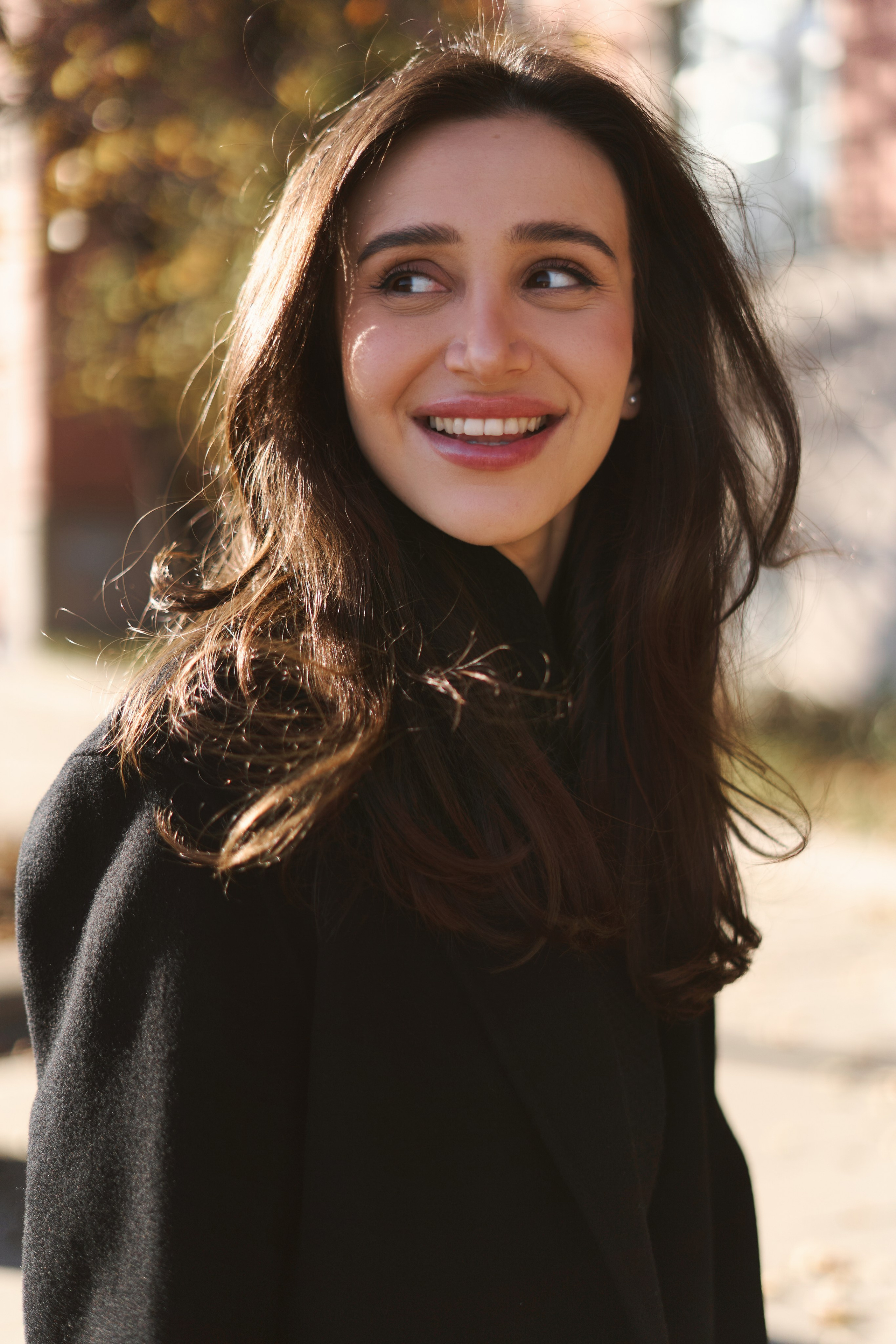 @sidamiran. Репортажный фотограф в Казани Виктория Трунова