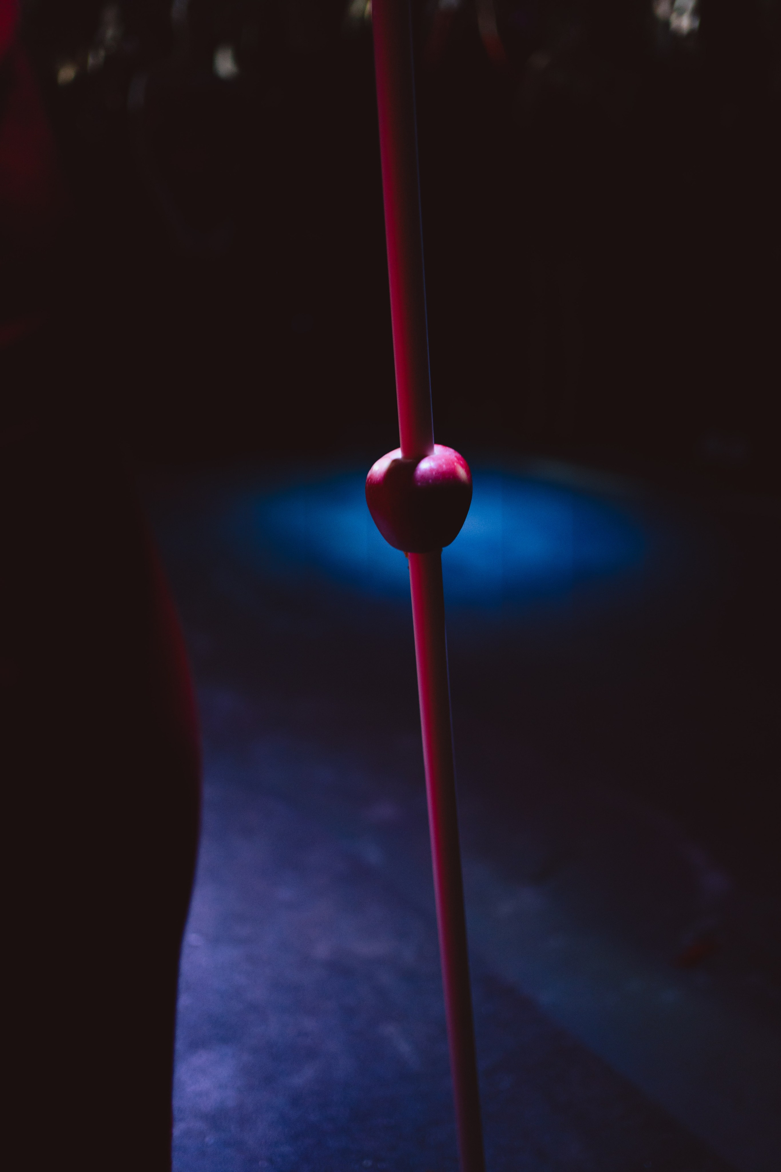 SO STRIP // Woman's moment. Репортажный фотограф в Казани Виктория Трунова