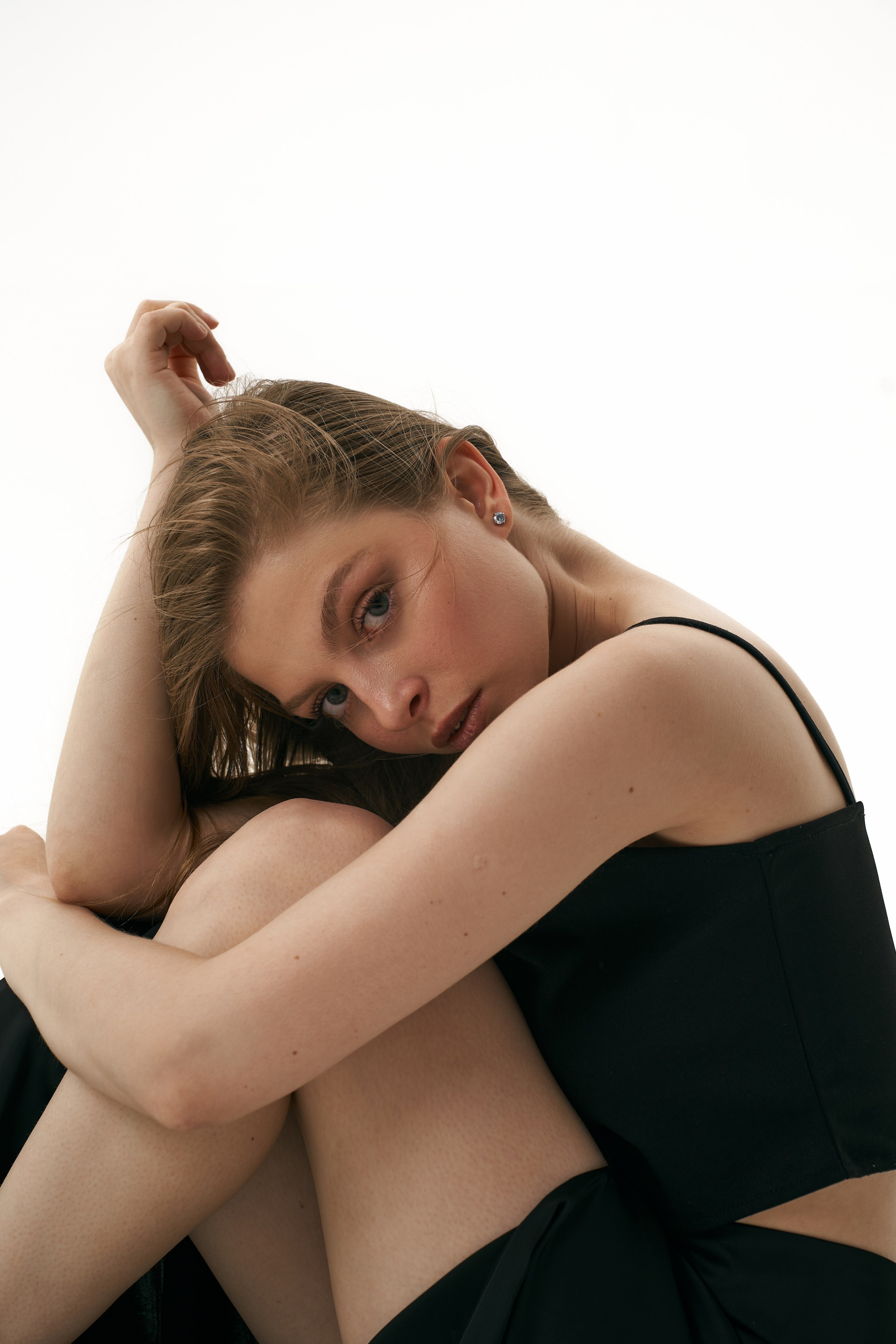 @anastasiasarvarova. Репортажный фотограф в Казани Виктория Трунова