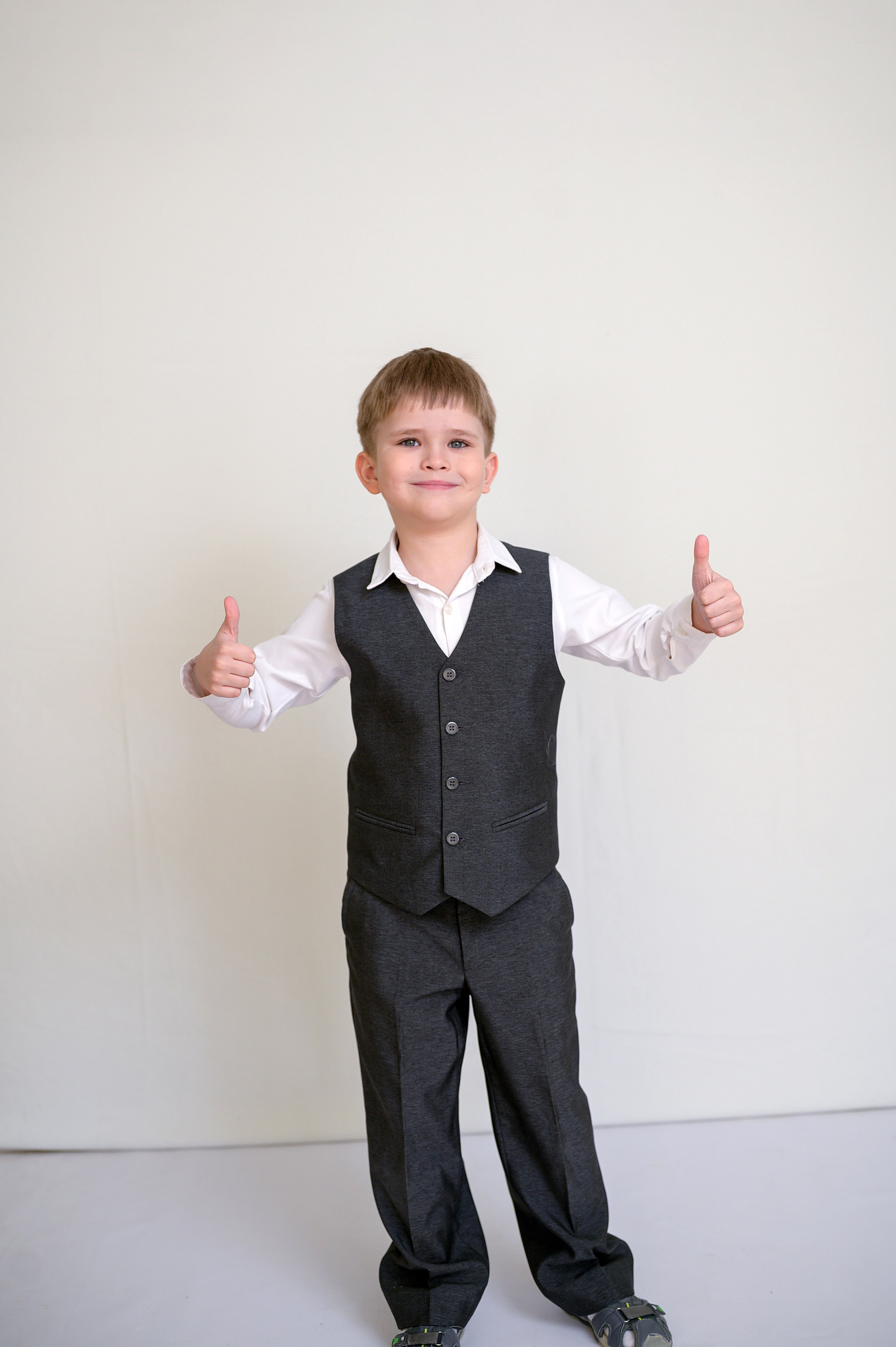 Д/с№ 3к3 группа «Фантазёры» (индивидуальный дизайн) + рисунки детей. Фотограф новорожденных, семейный детский в Тюмени Татьяна Морозова