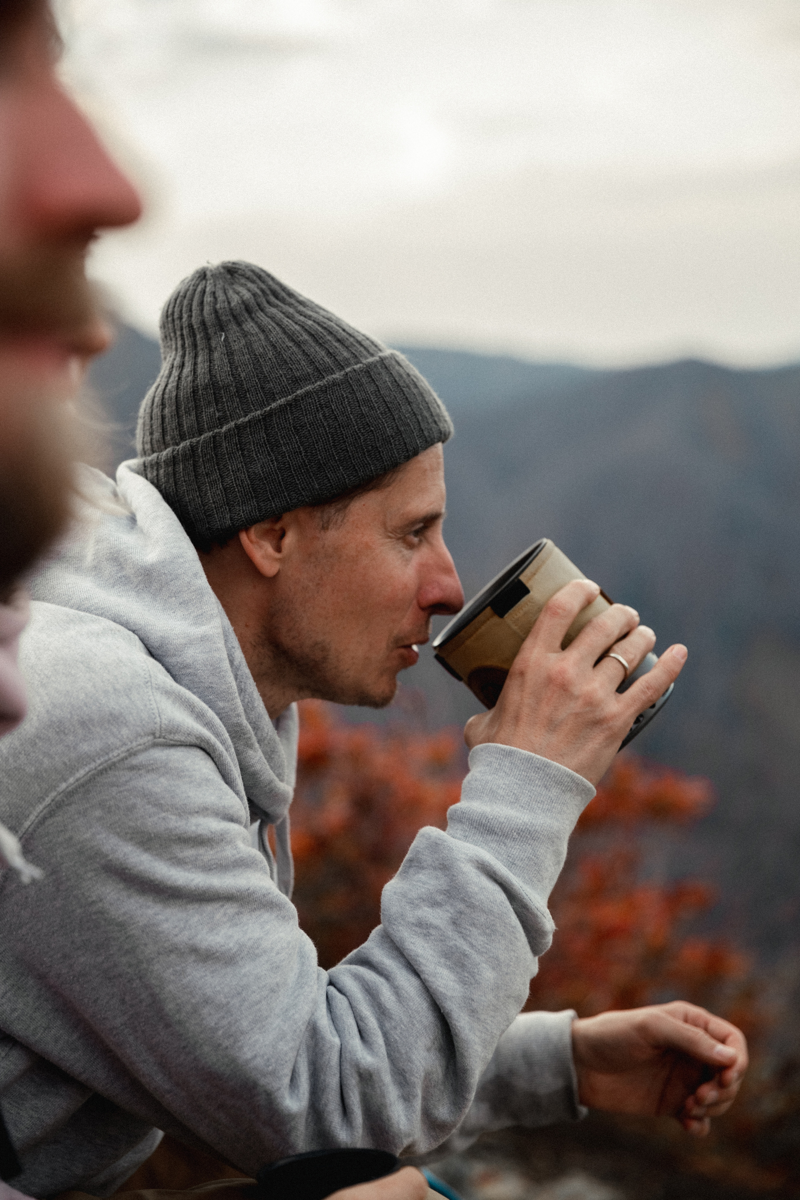Поход на гору Ачишхо. Фотограф в Санкт-Петербурге