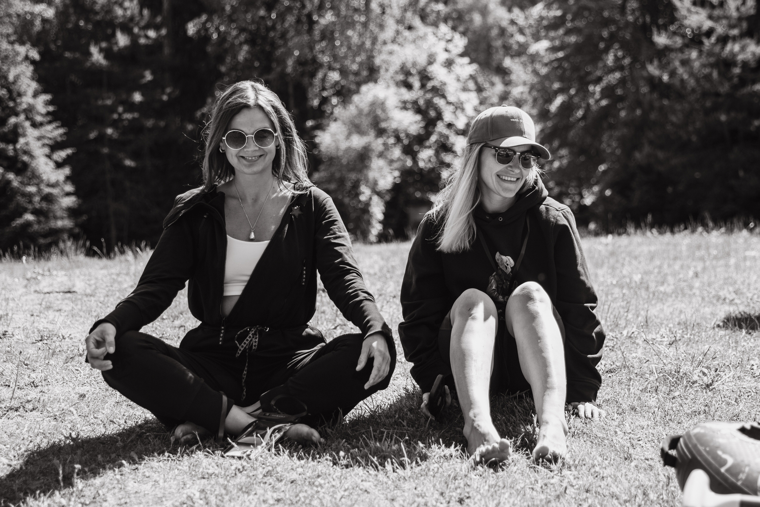 Сплавы на сапах по р. Оредеж. Фотограф в Санкт-Петербурге