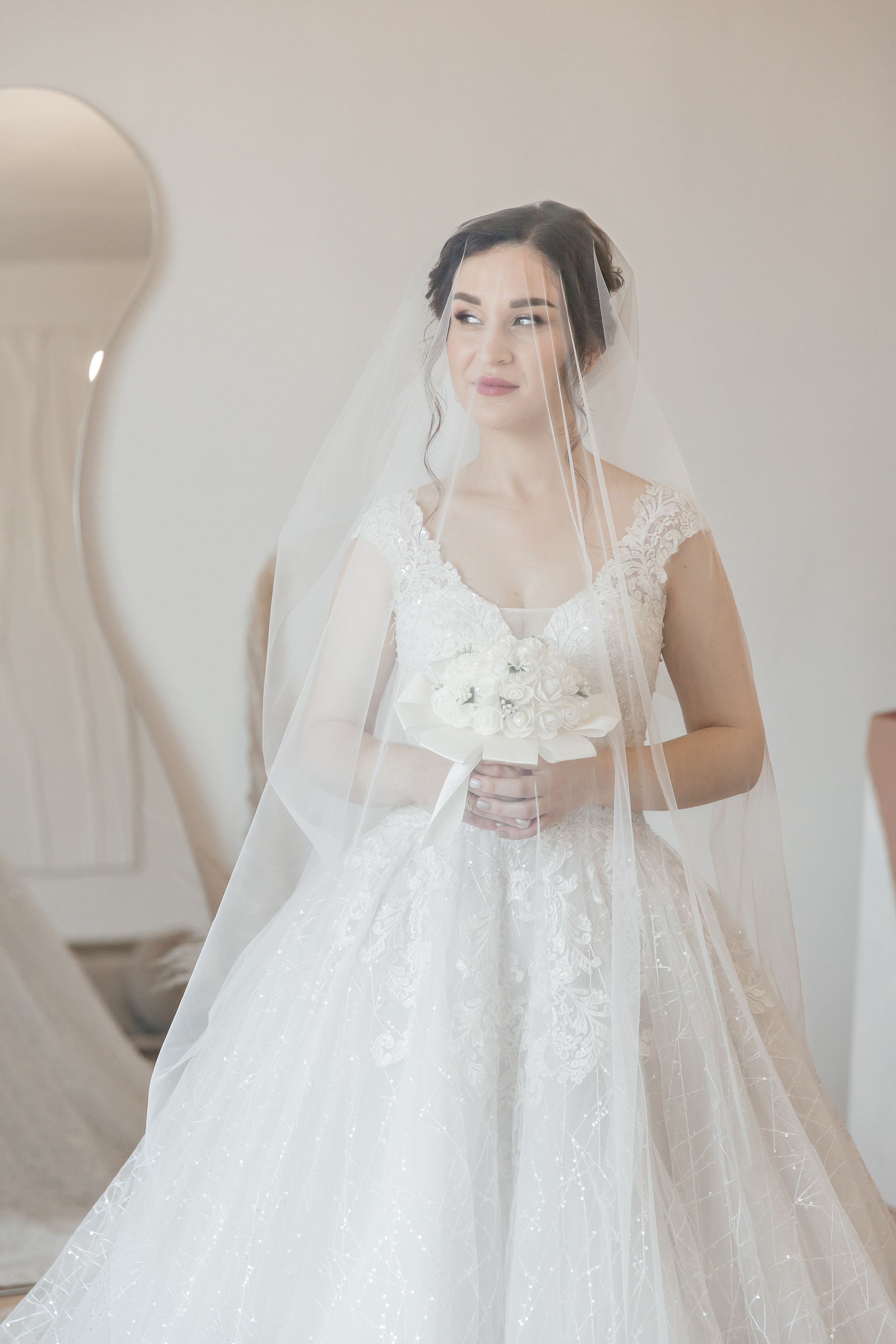 Свадьба. Организую и проведу любые фотосессии в солнечной Бурятии, в Улан-Удэ!