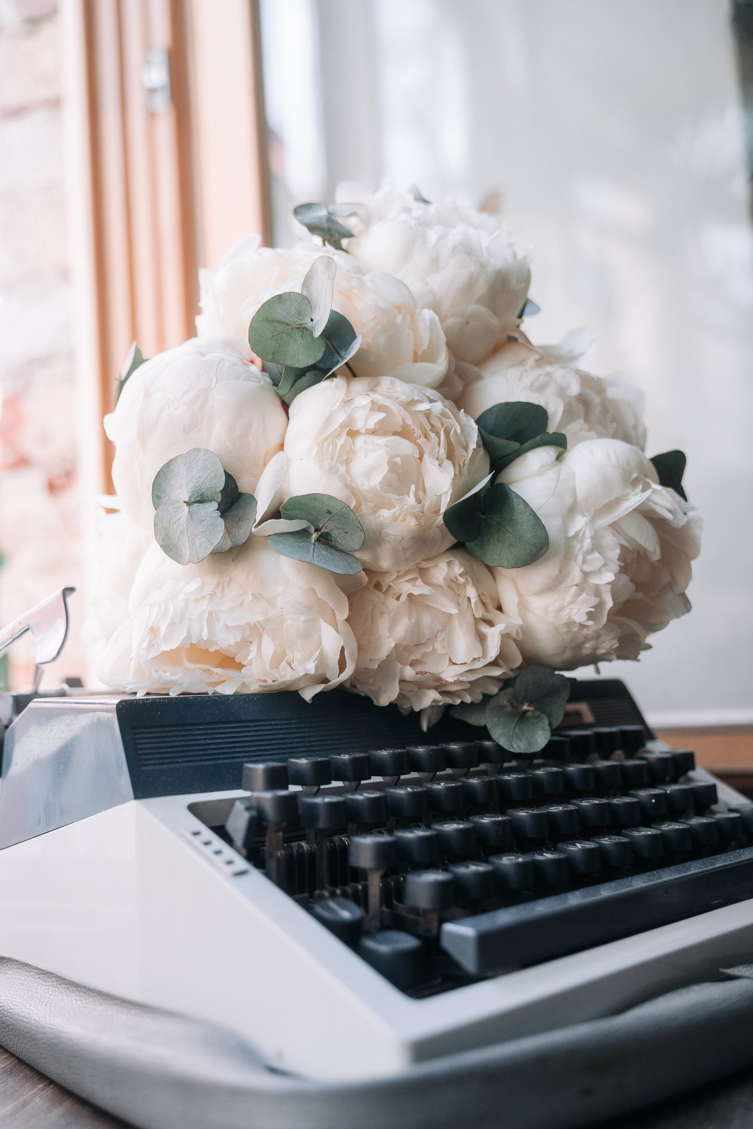 Павел и Ева. Свадебный и семейный фотограф в Москве и МО Геннадий Туманцев