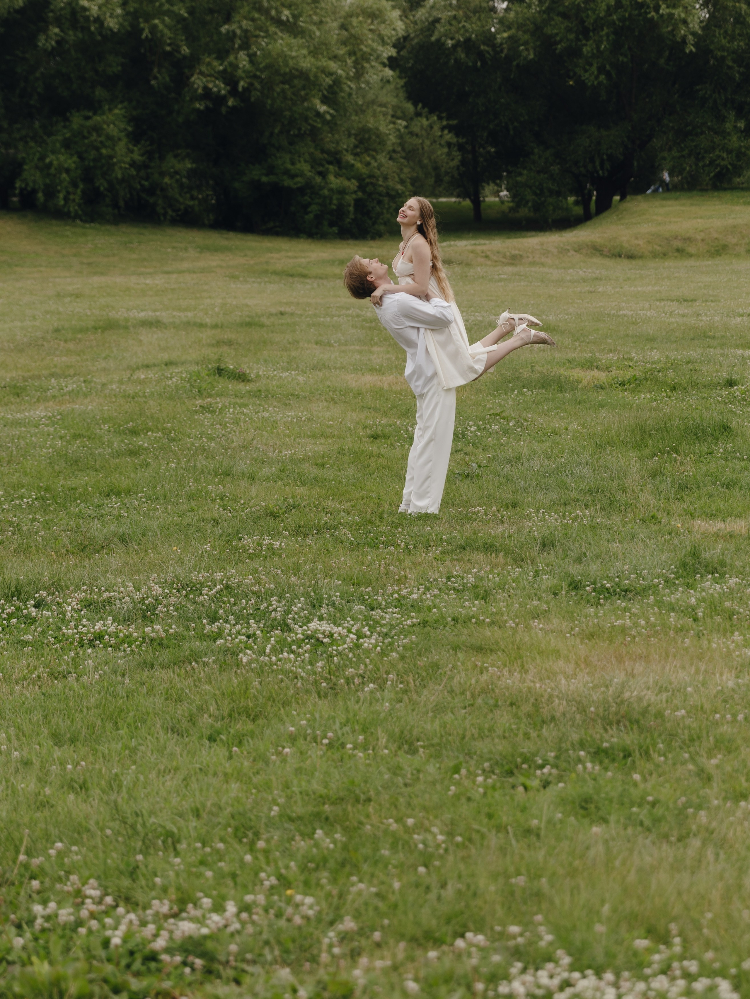 Russian core. Свадебный фотограф Москва Европа Мария Коренчук