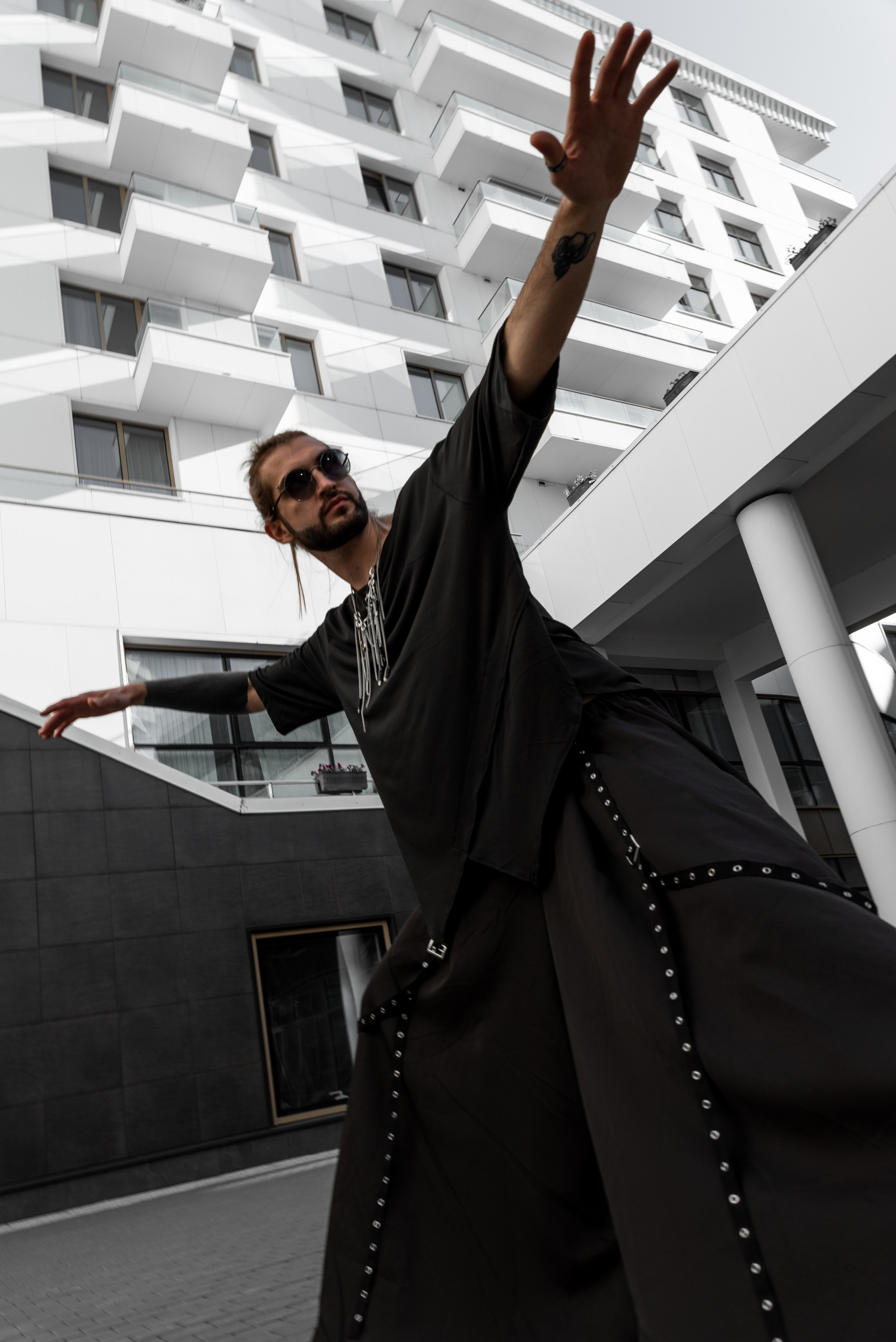 Влад. KUPTSOVA FOTO