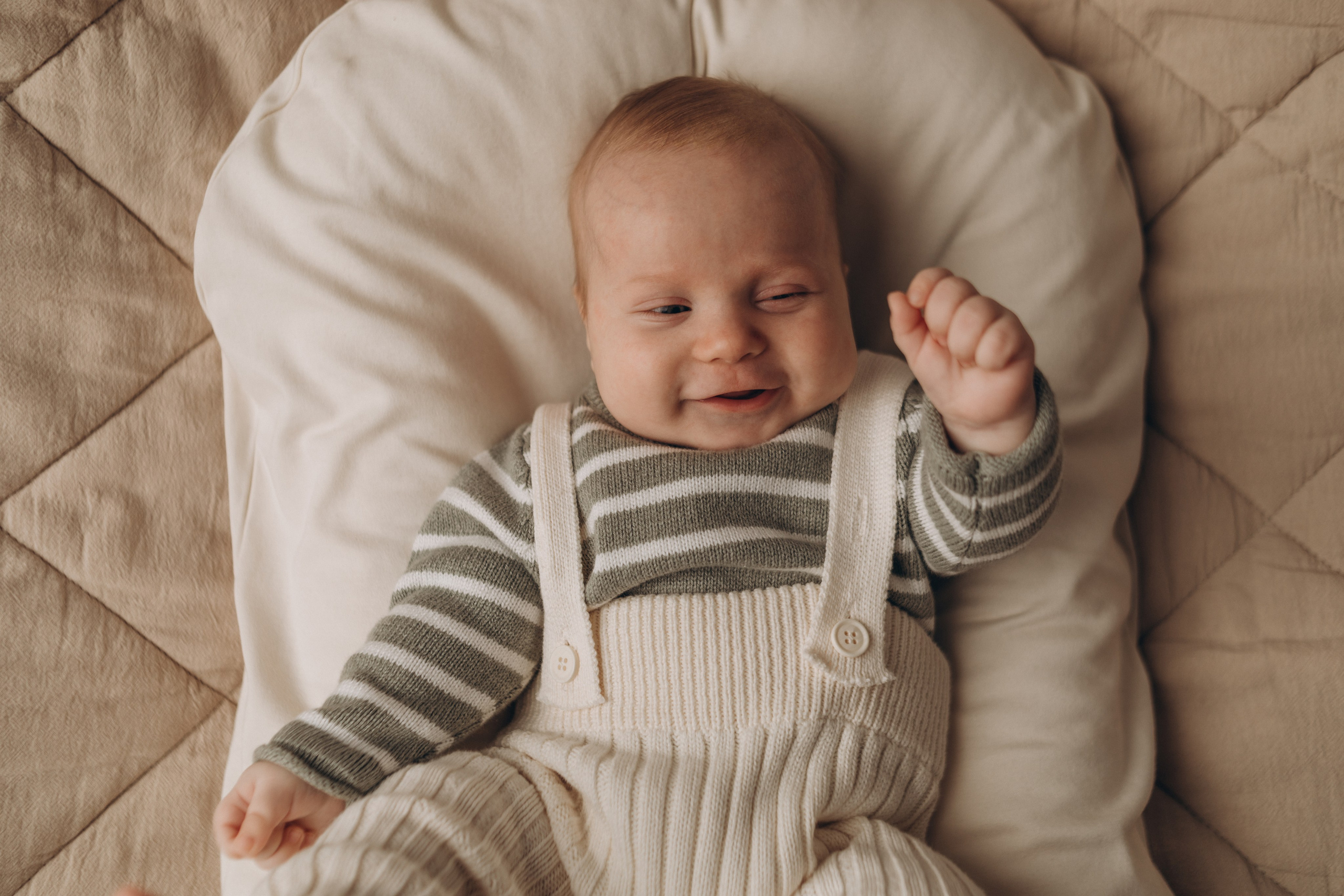 Фотограф новорожденных Томск. Фотограф новорождённых семейный фотограф Томск Елена Каплина