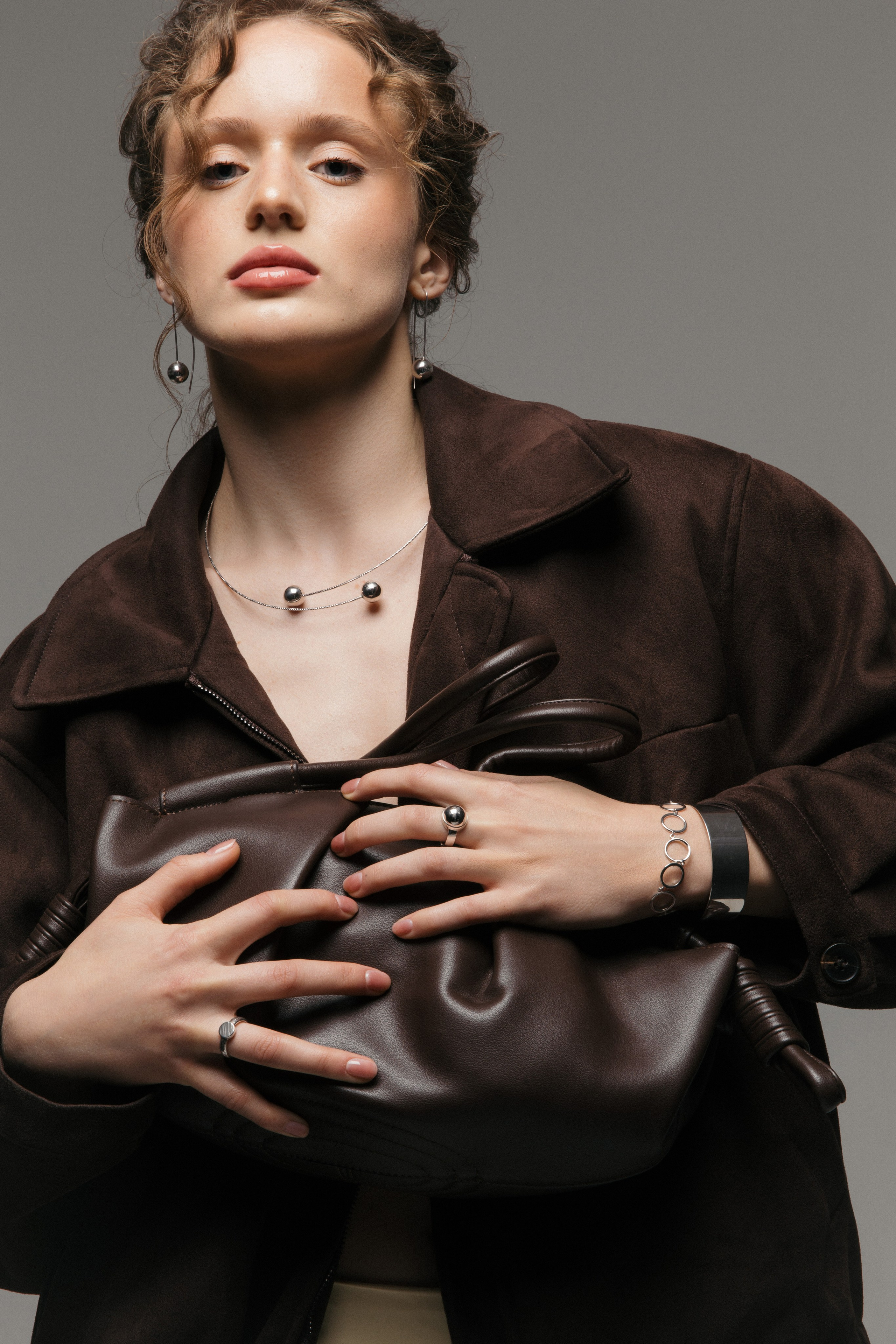 VALE. Фотограф | Кострома | Ксения Пучкова