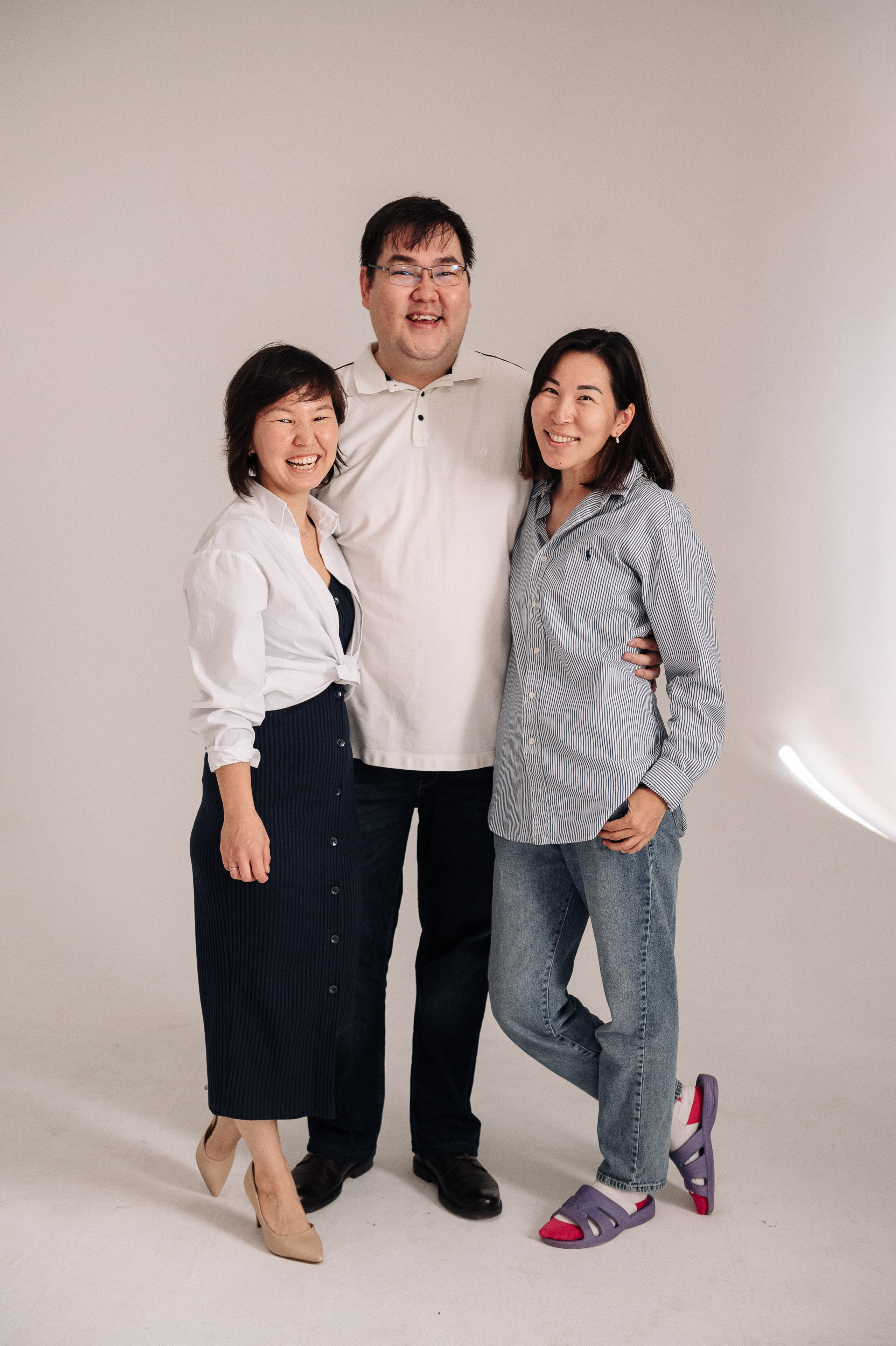 4. Фотограф Улан-Удэ, Бурятия