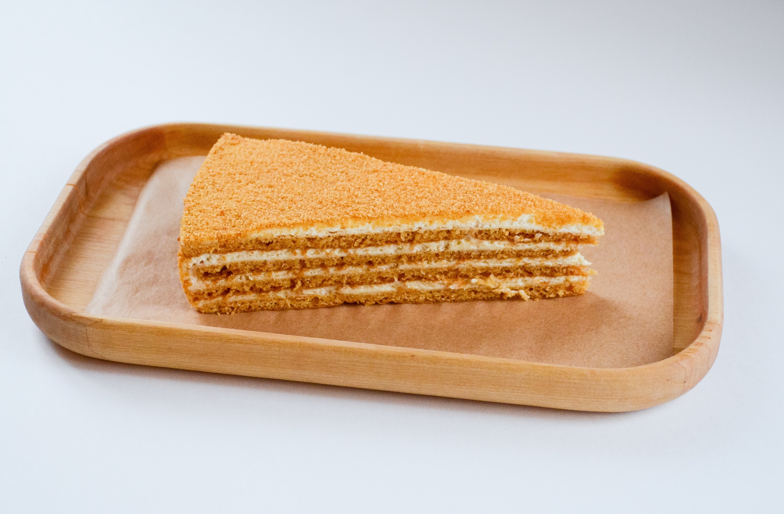 Кофейня Дом. Фотограф