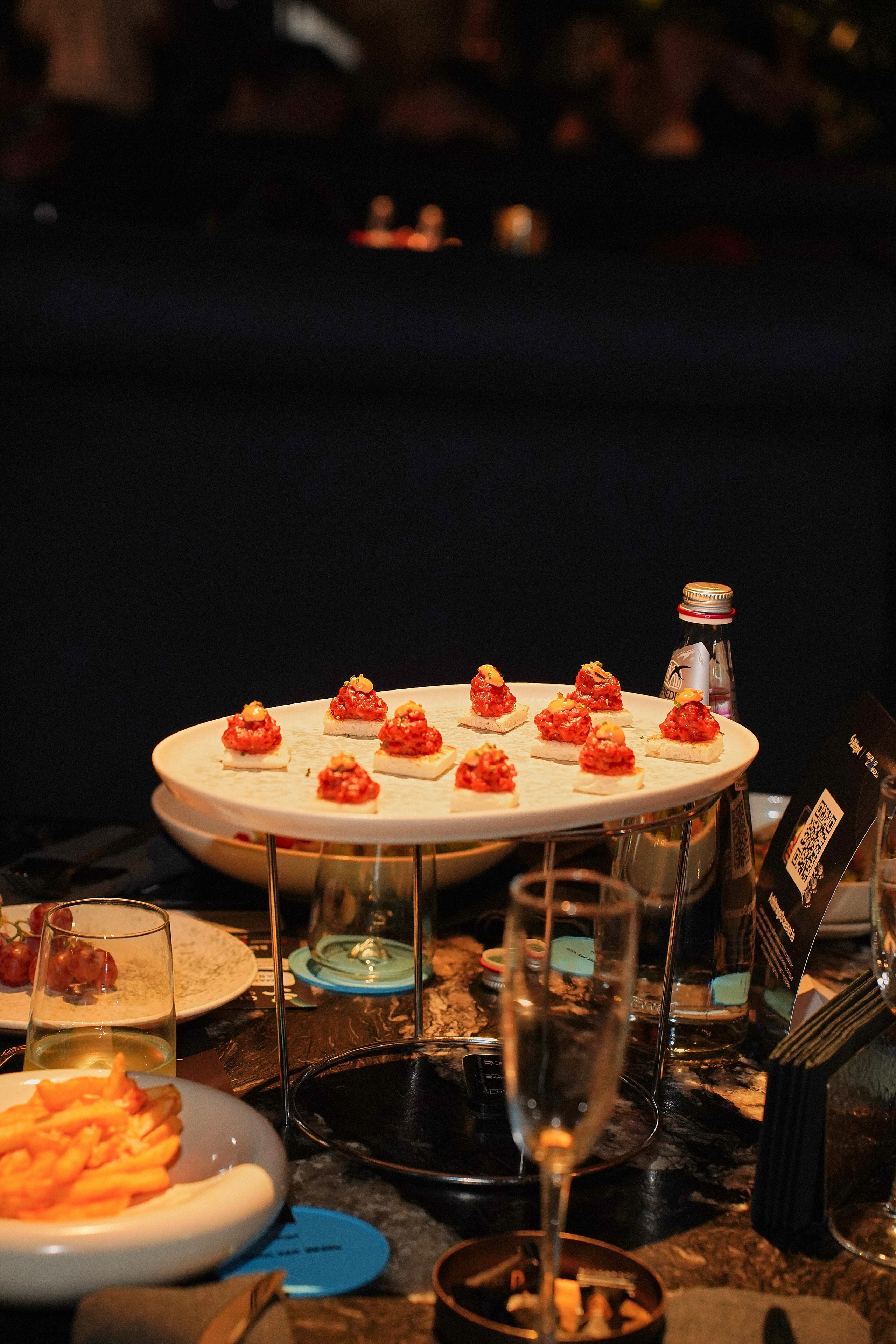 Bitget. Фотограф