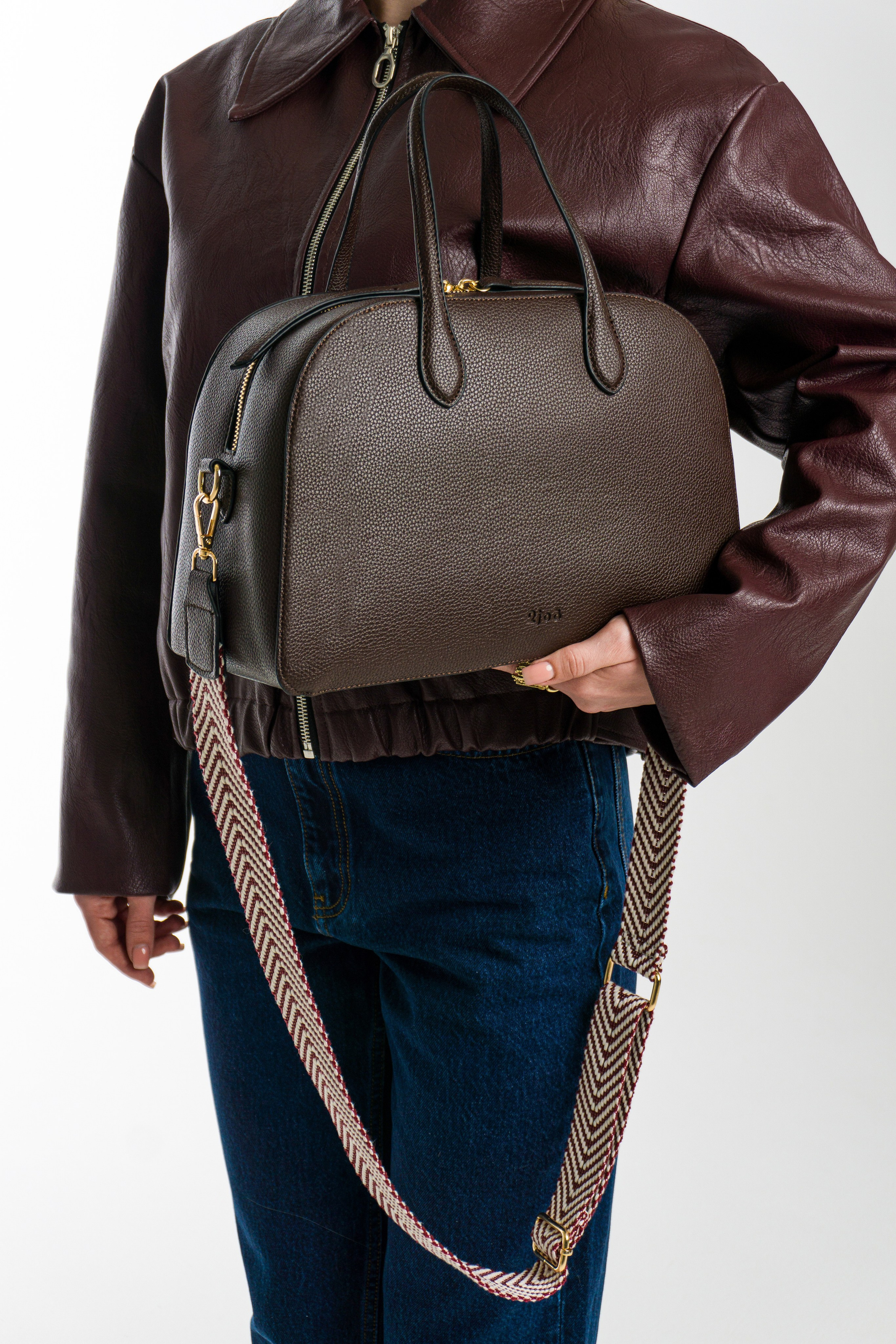 Сумка. Фотограф