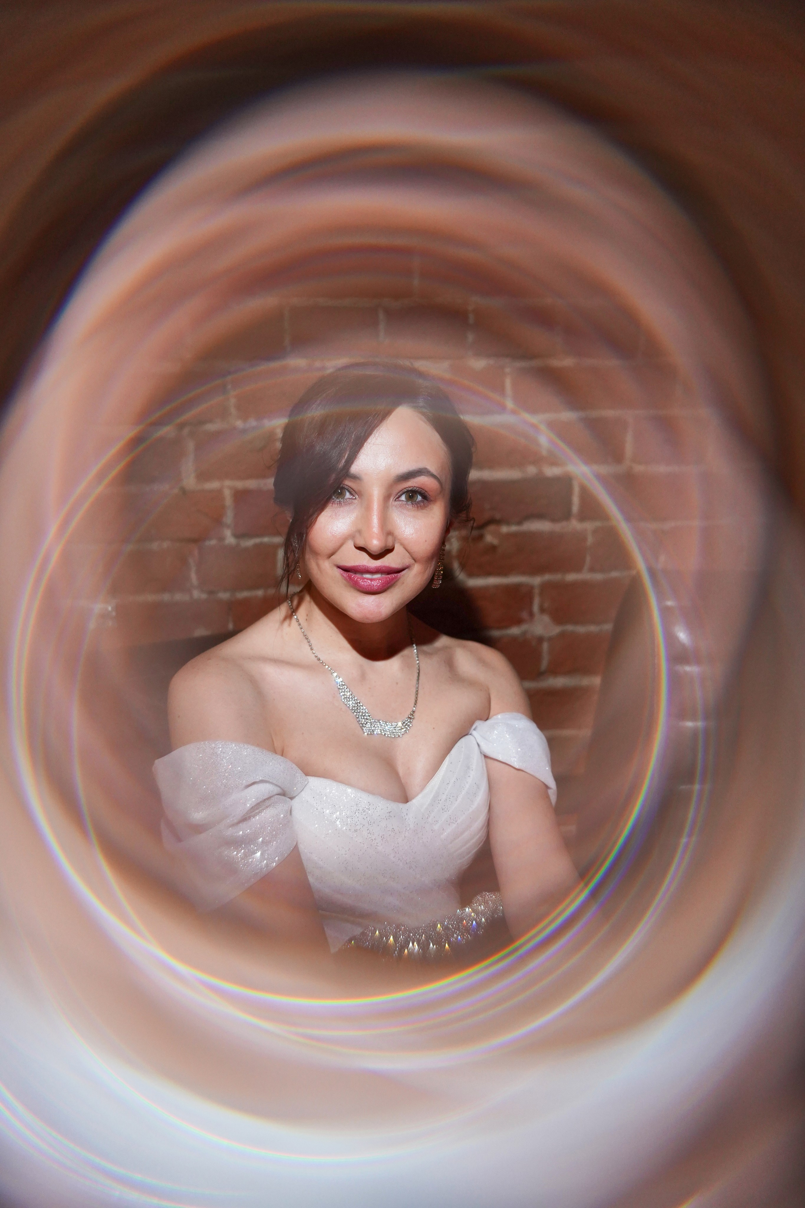 Бал-корпоратив 2025 Деловое собрание. Фотограф