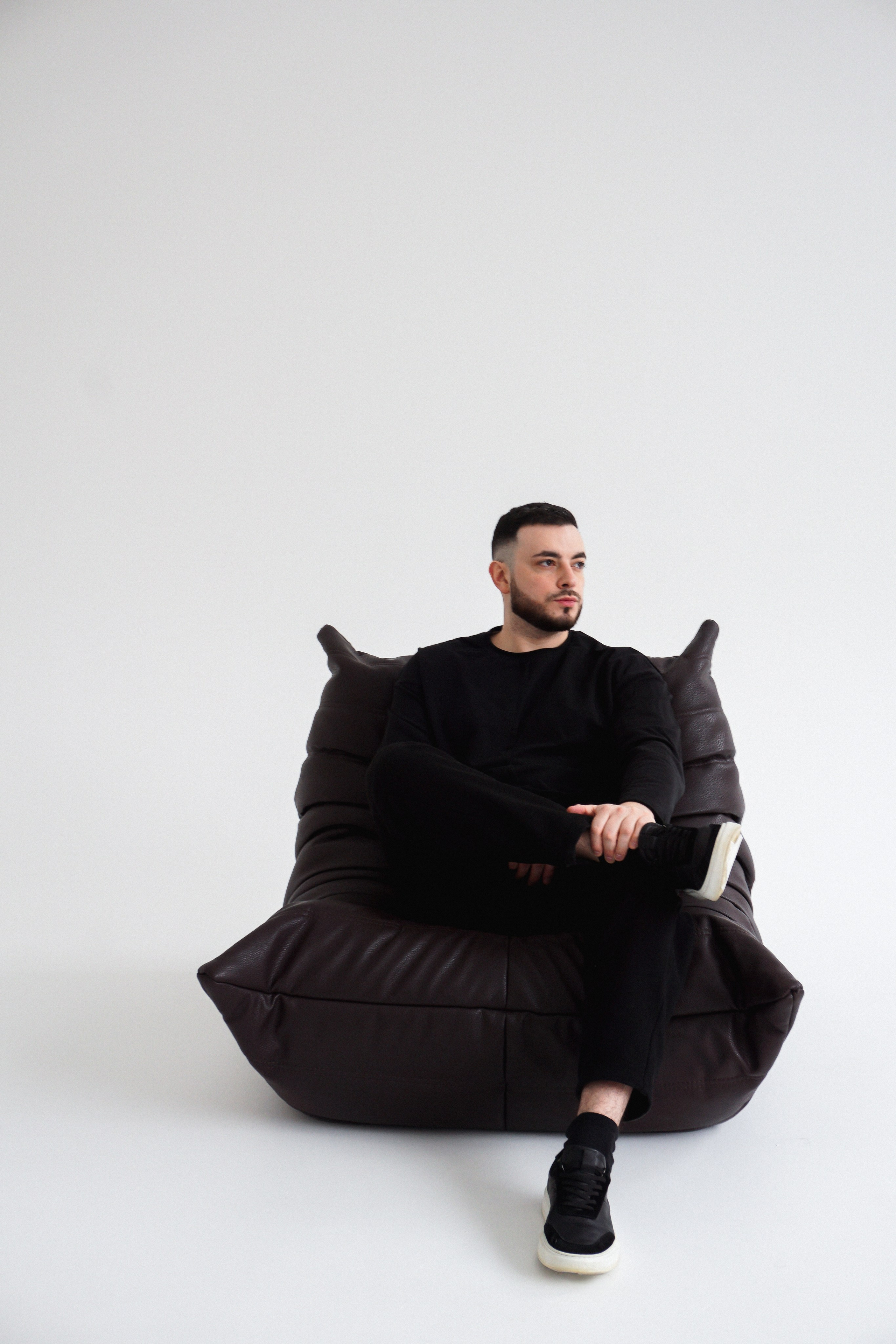 Юрий. Фотограф