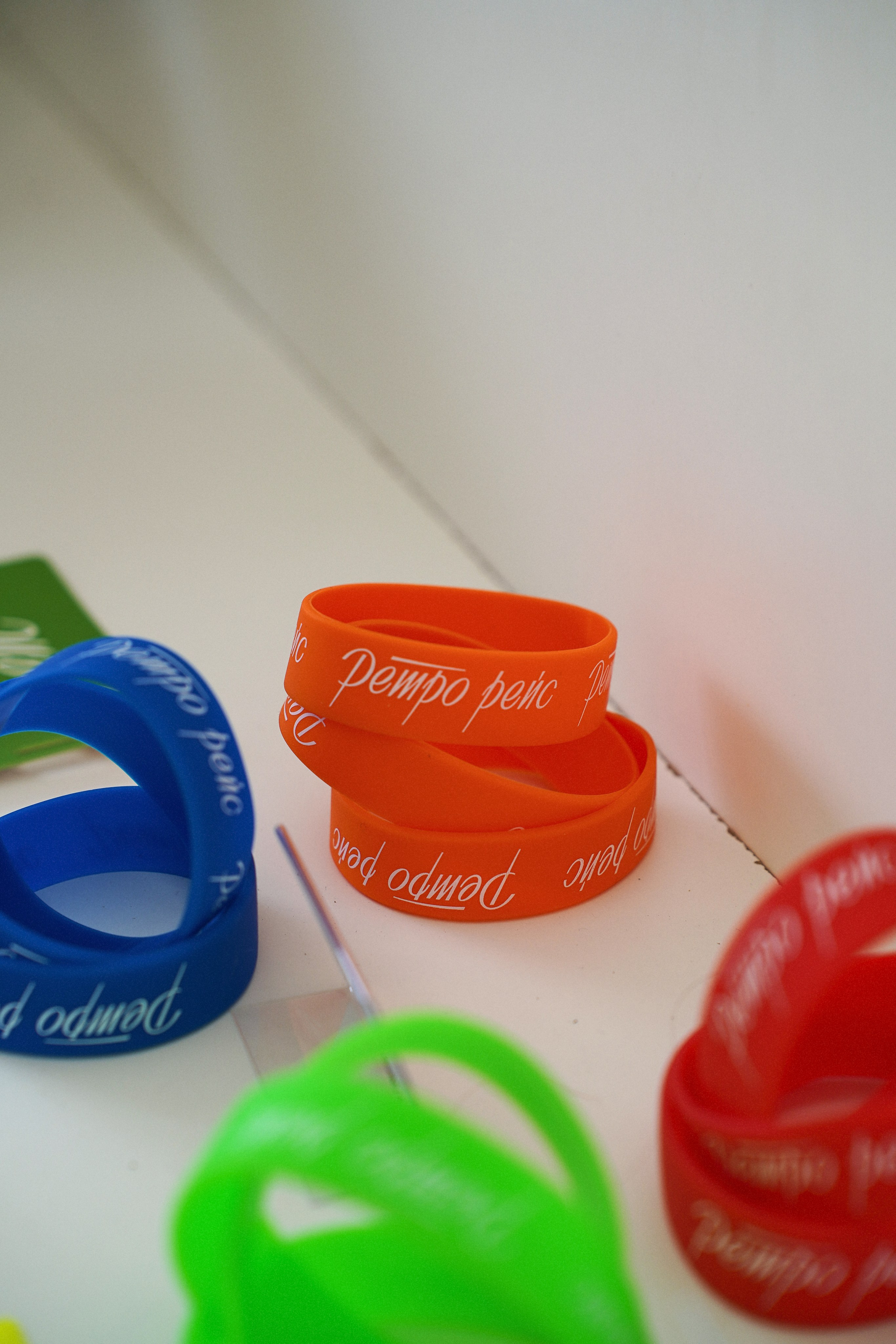 Ретро Рейс 2025 Х Biicla. Фотограф